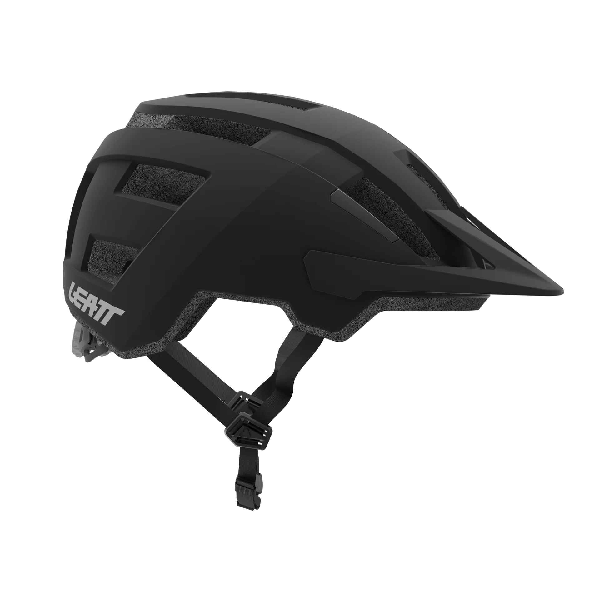 Helmet MTB Trail 1.0 Universal Fit - Women - Image 8