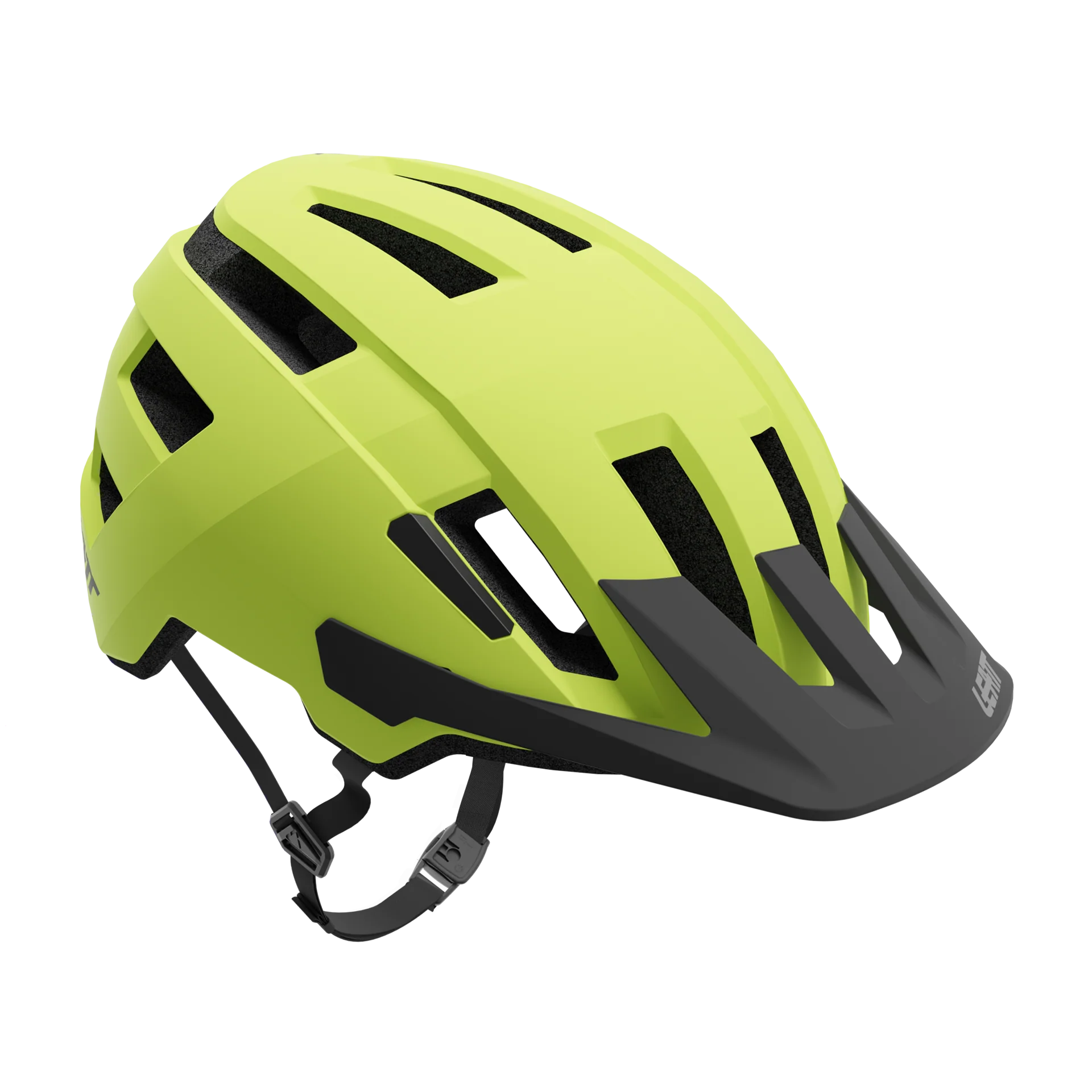 Helmet MTB Trail 1.0 Universal Fit - Adult - Image 5