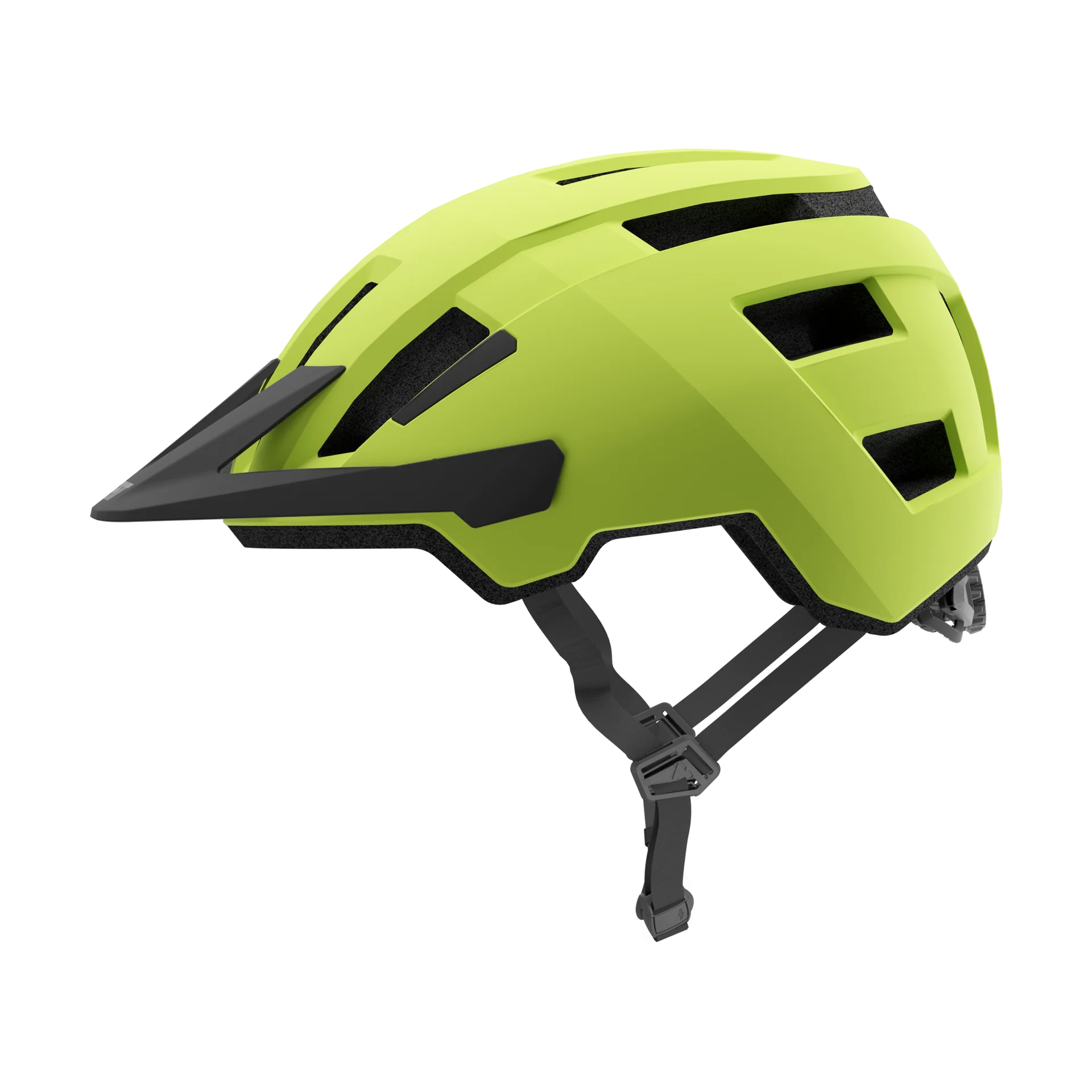 Helmet MTB Trail 1.0 Universal Fit - Adult - Image 6