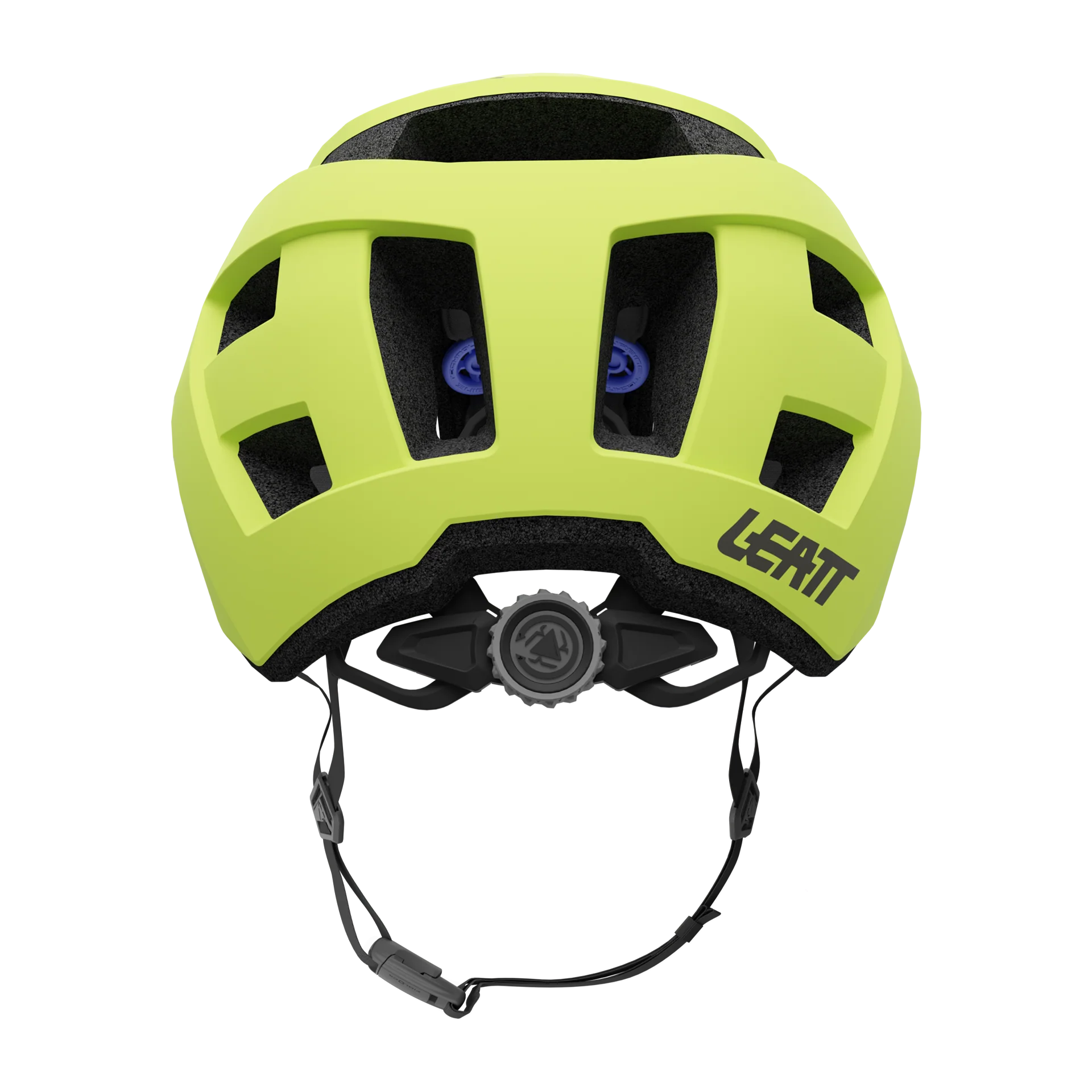 Helmet MTB Trail 1.0 Universal Fit - Adult - Image 7