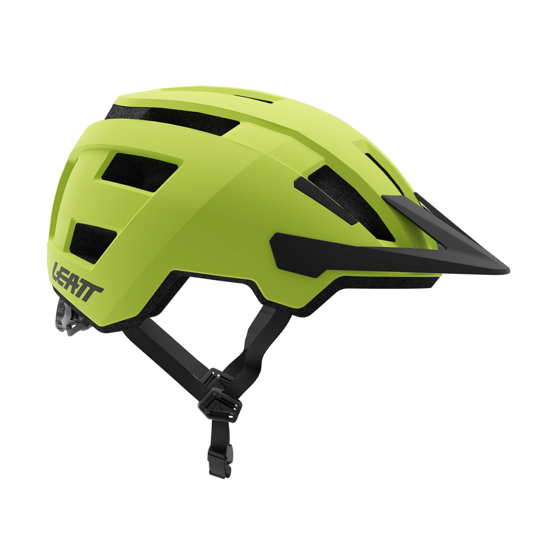 Helmet MTB Trail 1.0 Universal Fit - Adult - Image 8