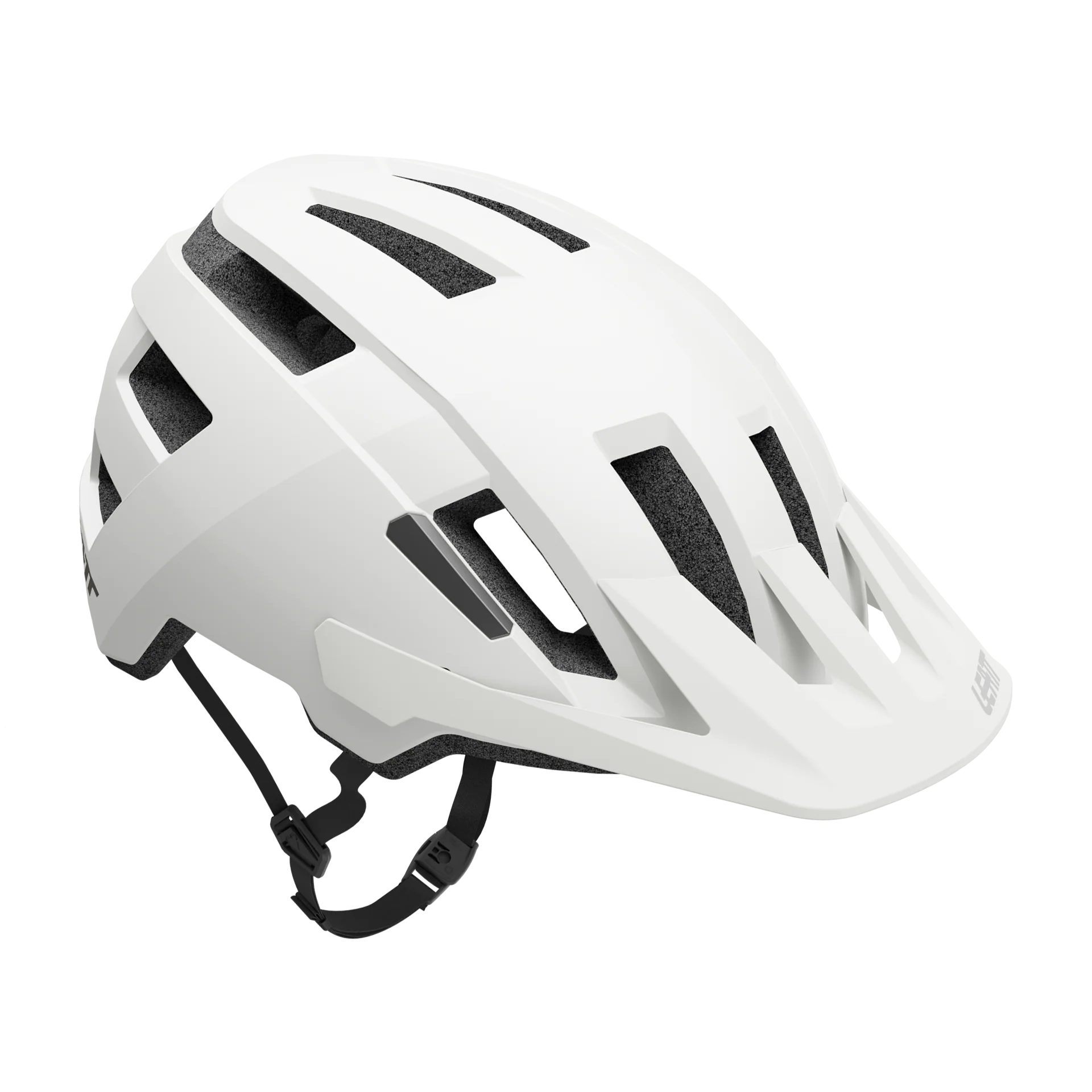 Helmet MTB Trail 1.0 Universal Fit - Women - Image 9