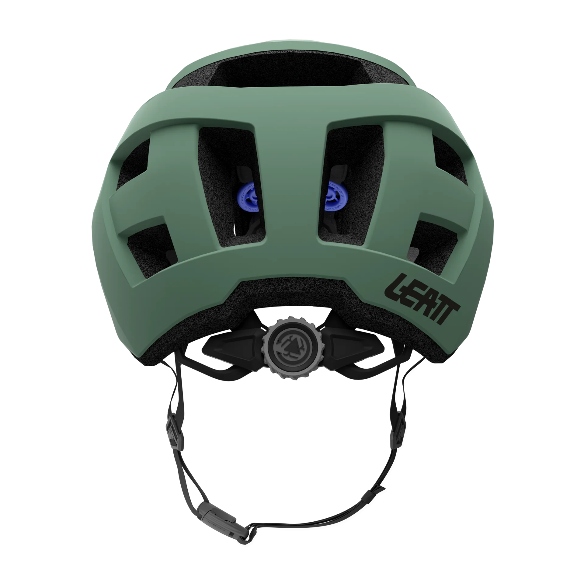 Helmet MTB Trail 1.0 Universal Fit - Women - Image 3