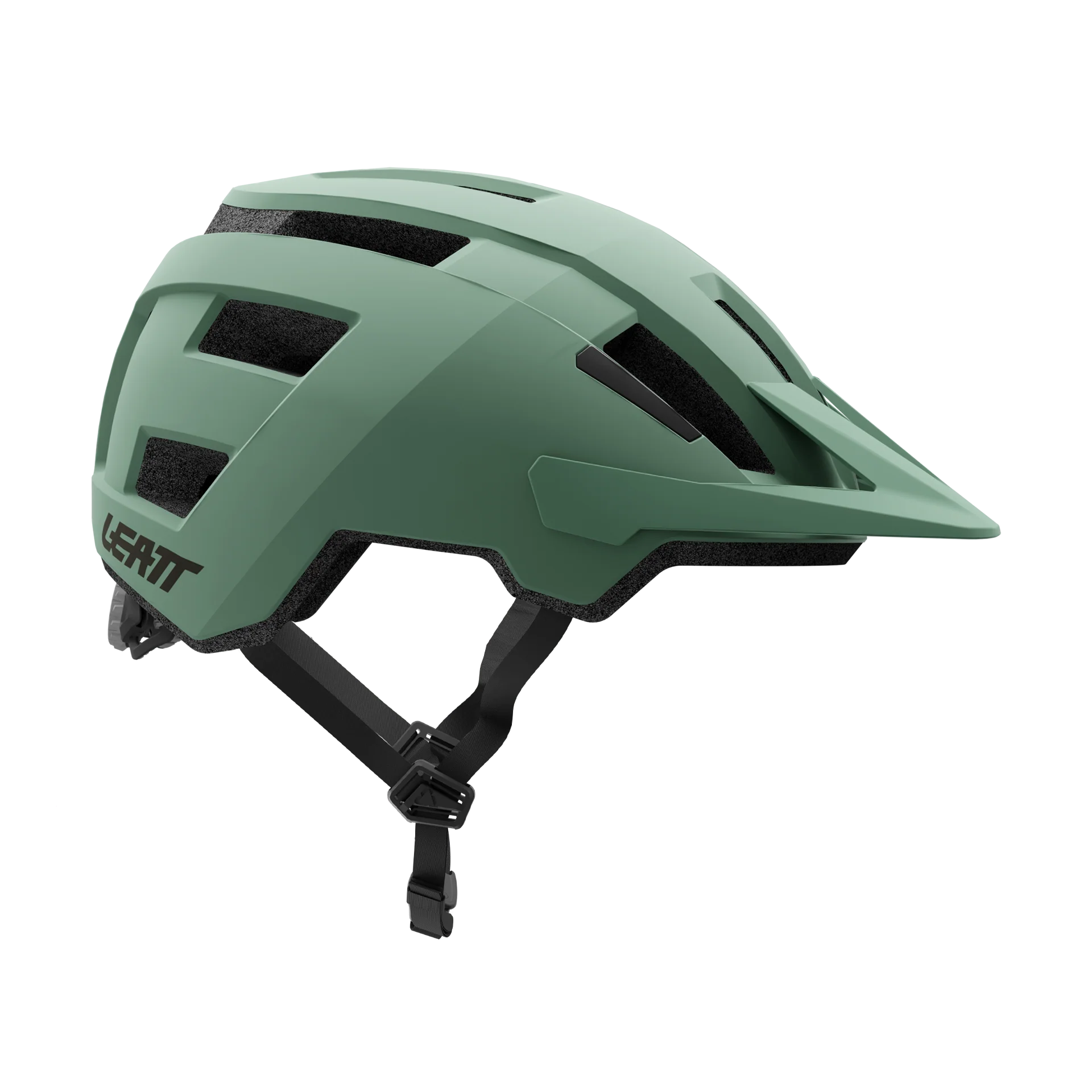 Helmet MTB Trail 1.0 Universal Fit - Women - Image 4