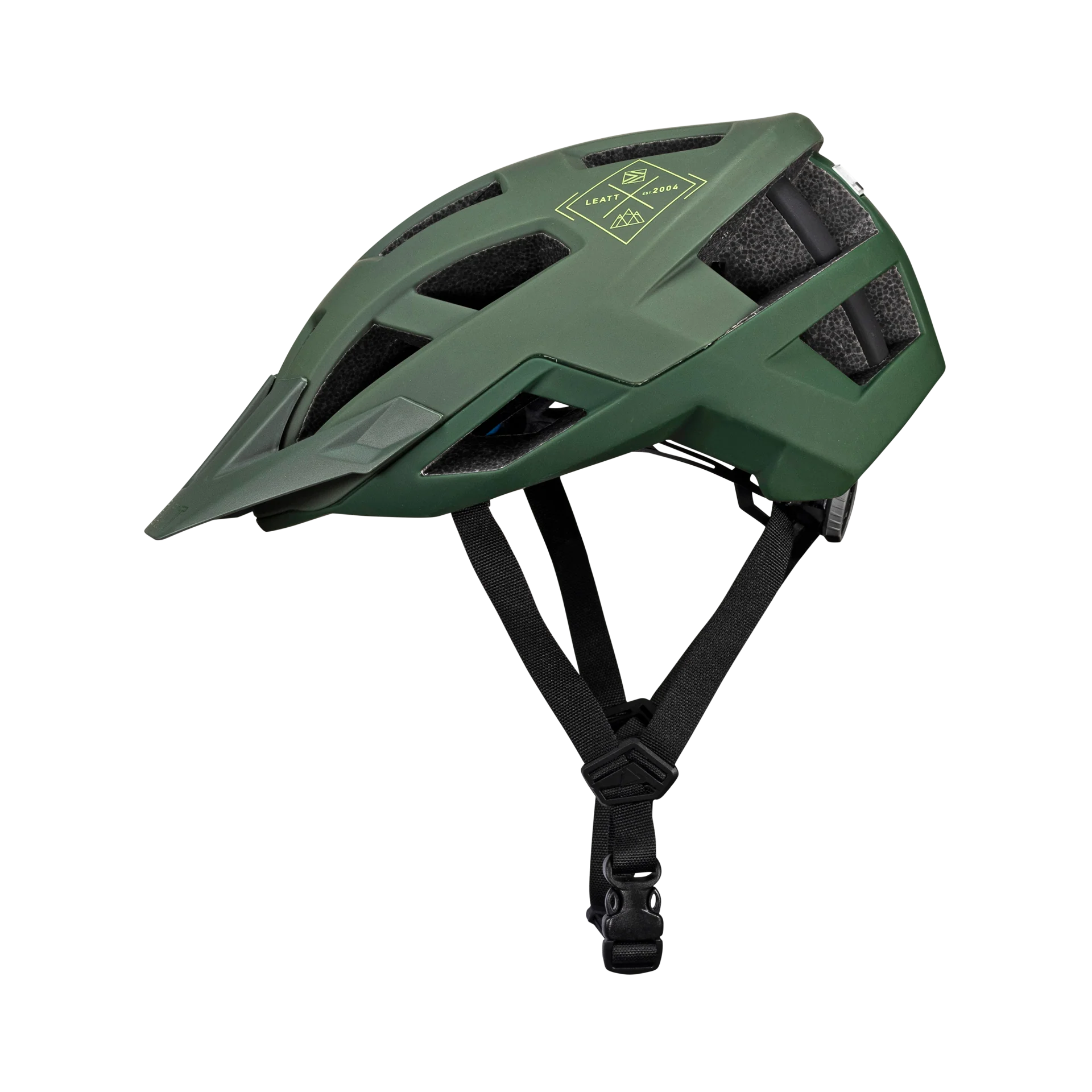 Helmet MTB Trail 2.0 - Image 12