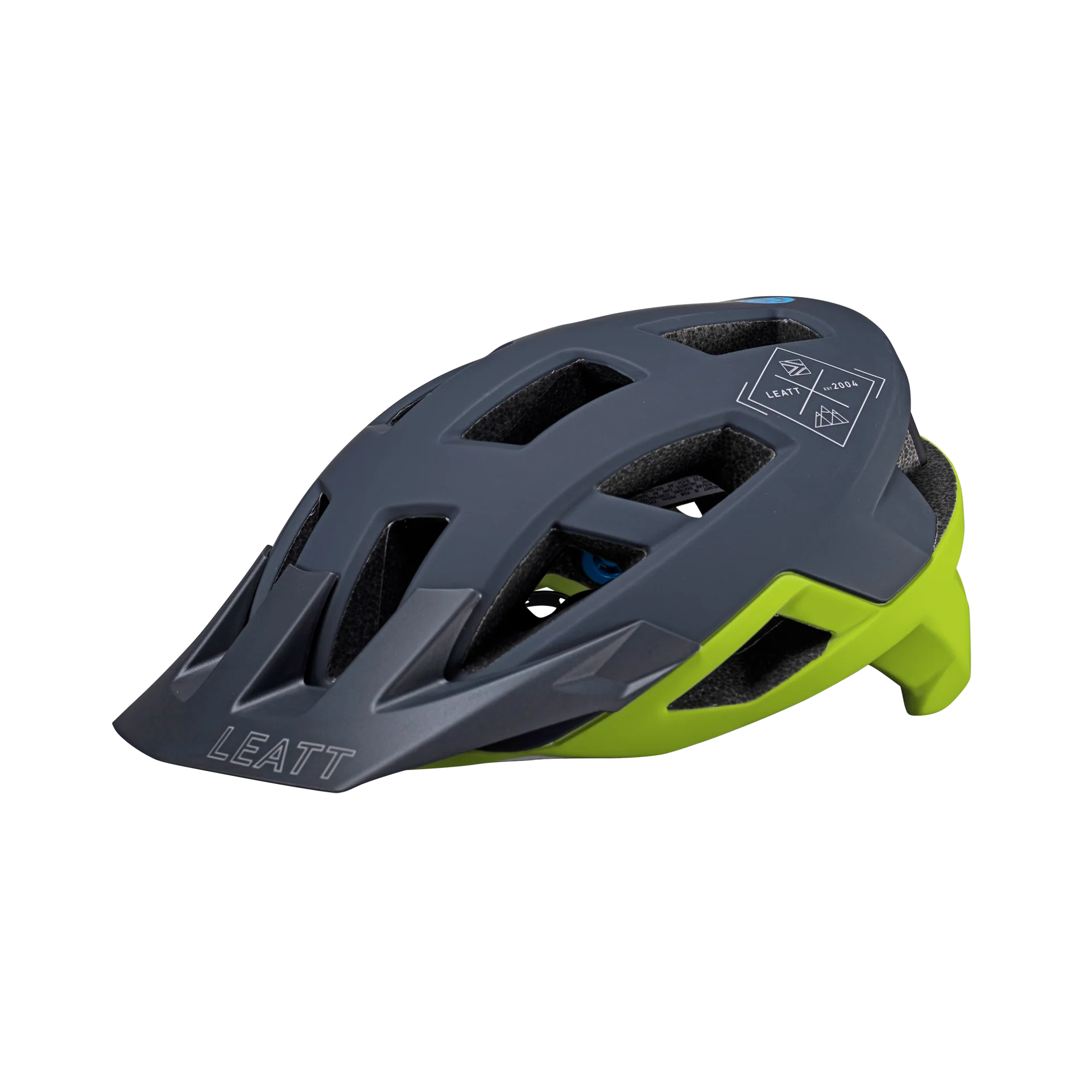 Helmet MTB Trail 2.0 - Image 6