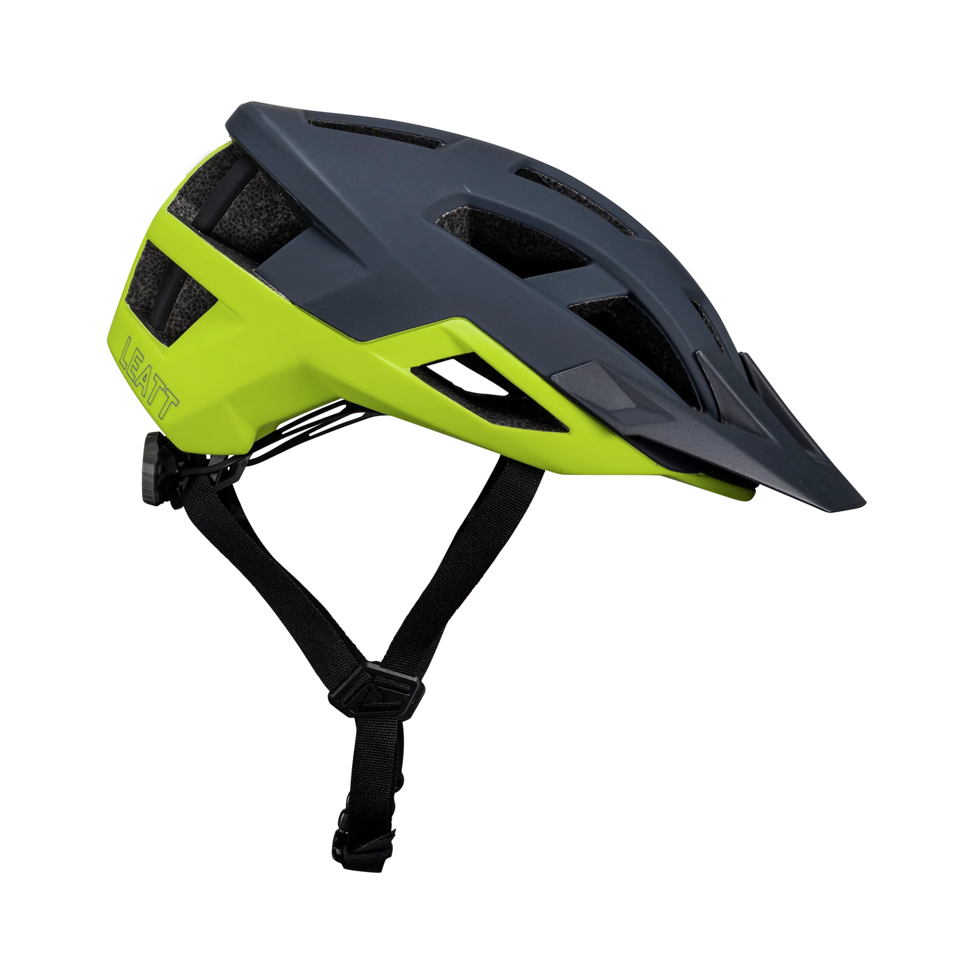 Helmet MTB Trail 2.0 - Image 7