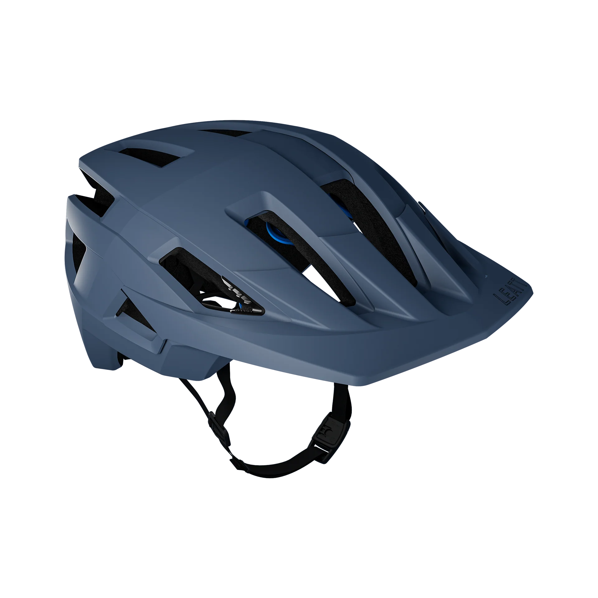 Helmet MTB Trail 3.0 - Image 10