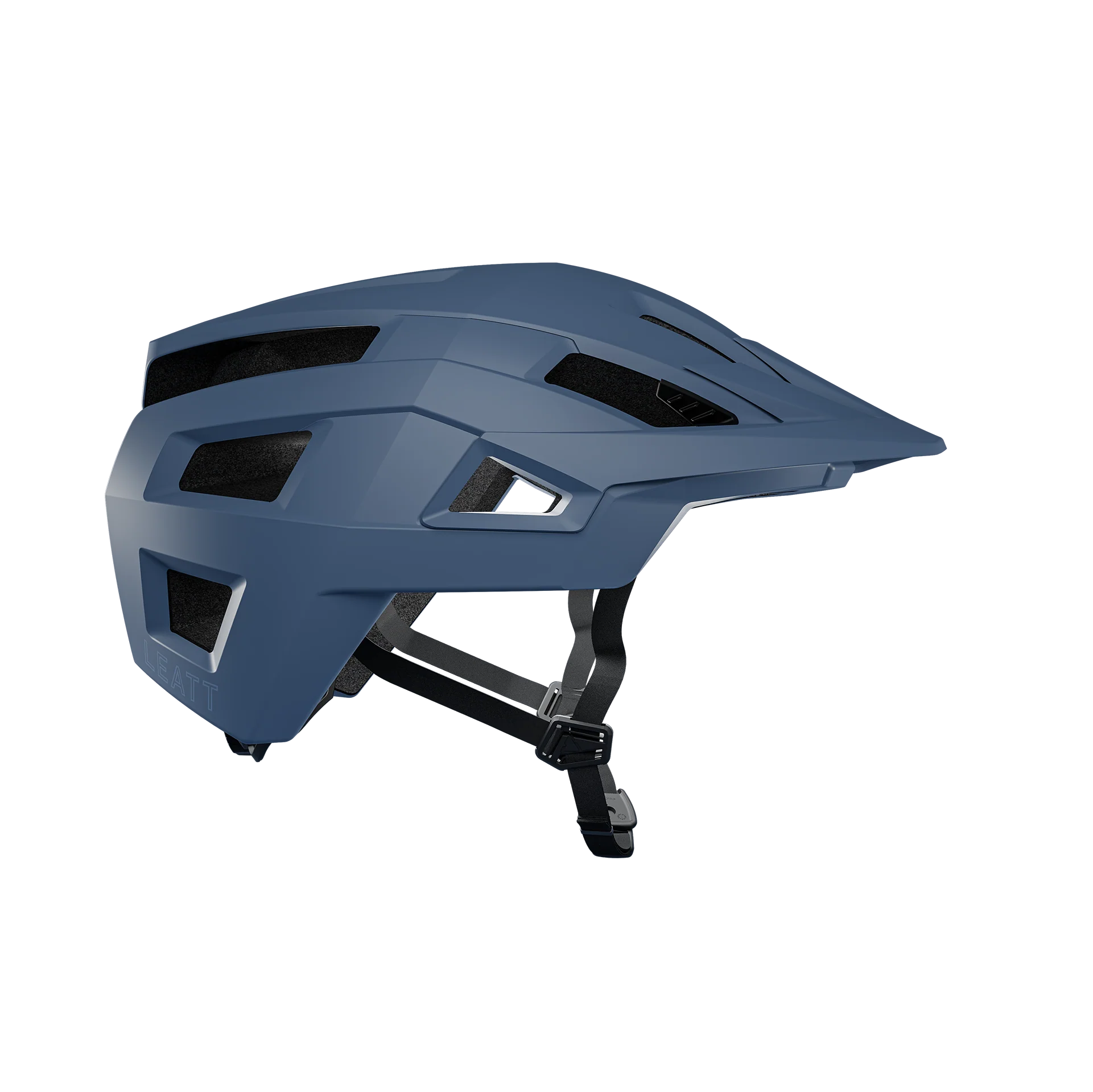 Helmet MTB Trail 3.0 - Image 11