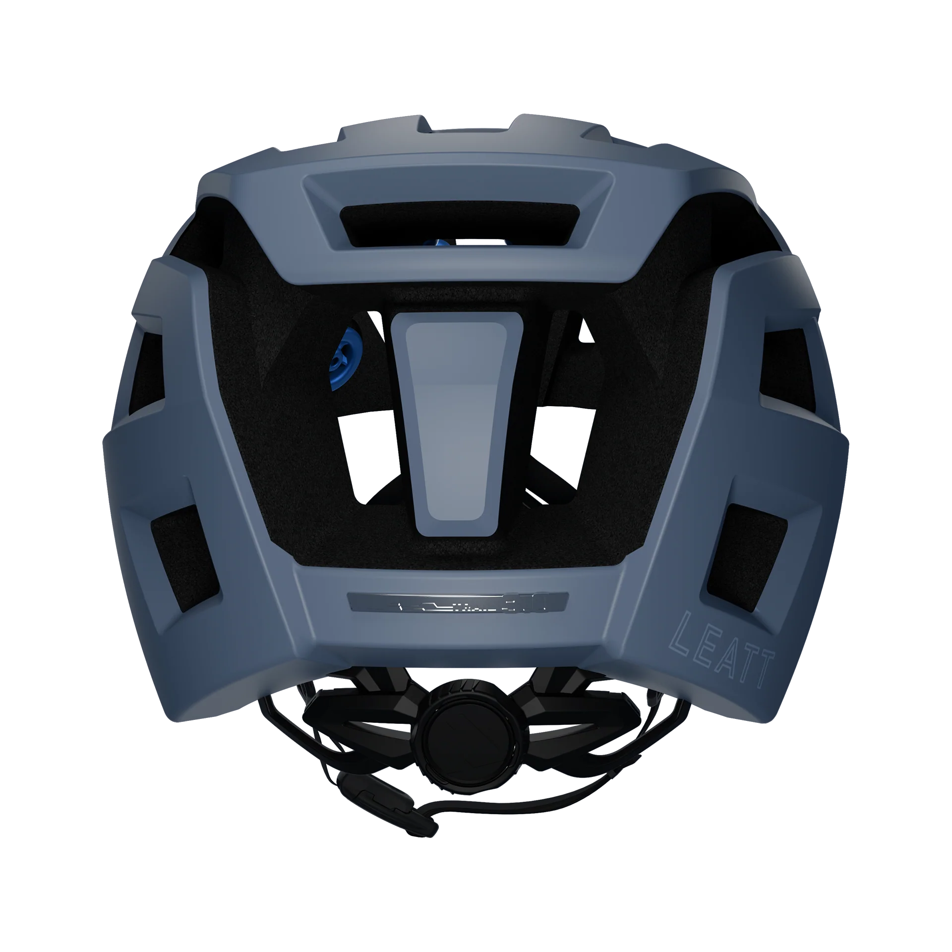 Helmet MTB Trail 3.0 - Image 13