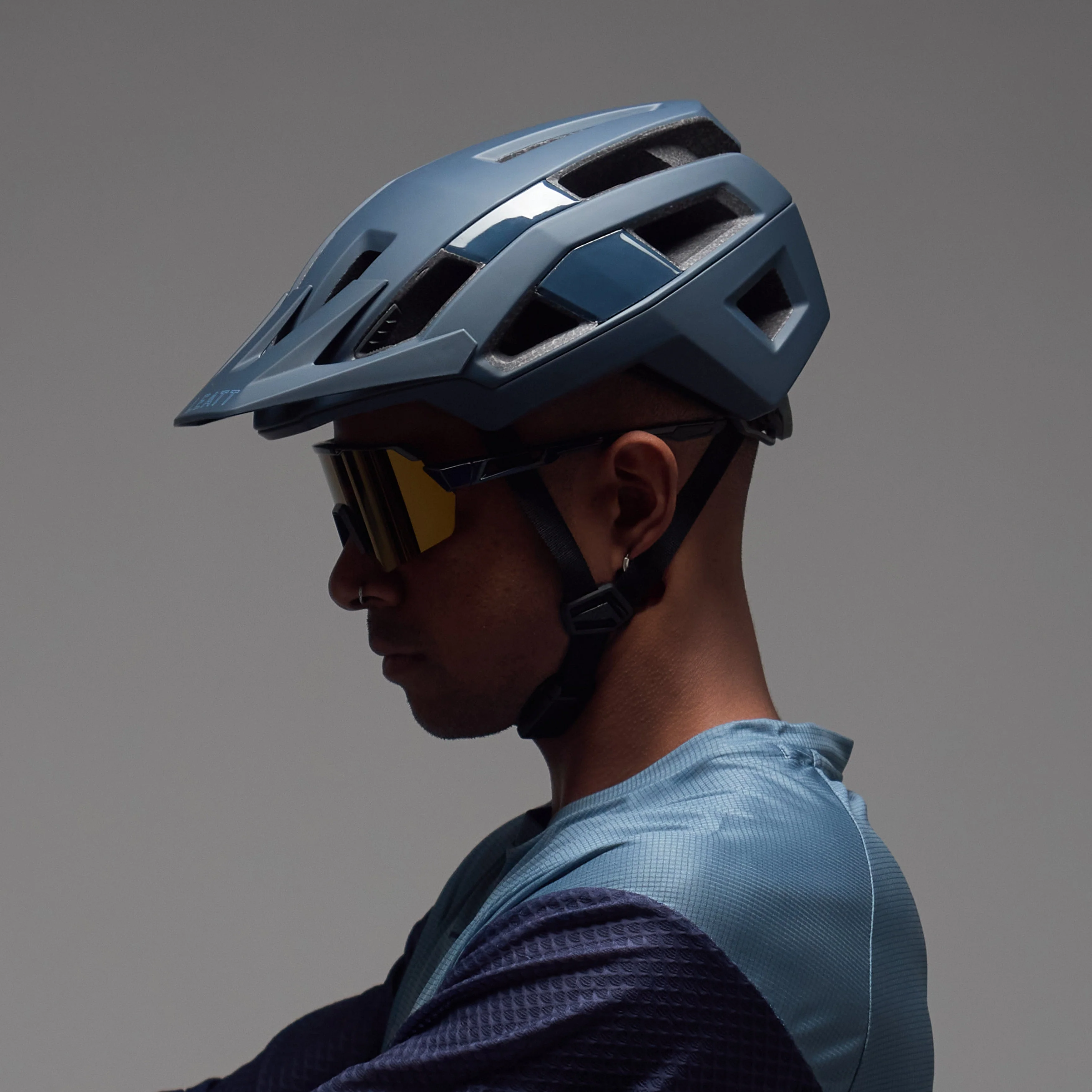 Helmet MTB Trail 3.0 - Image 14