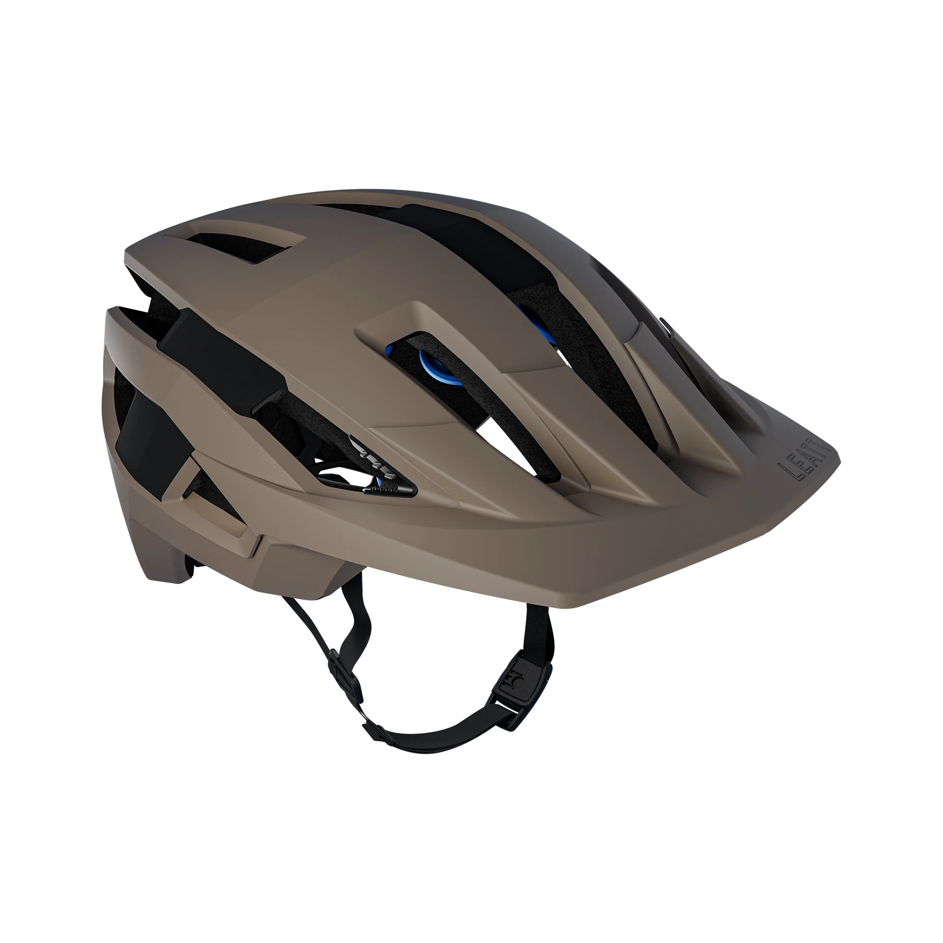 Helmet MTB Trail 3.0 - Image 15
