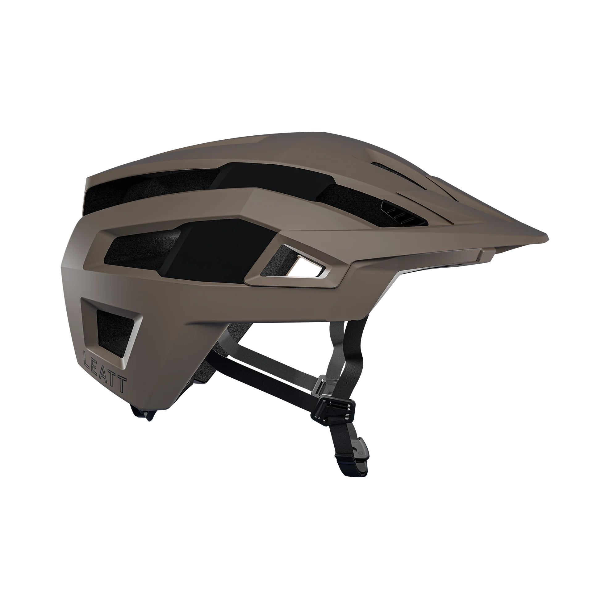 Helmet MTB Trail 3.0 - Image 16