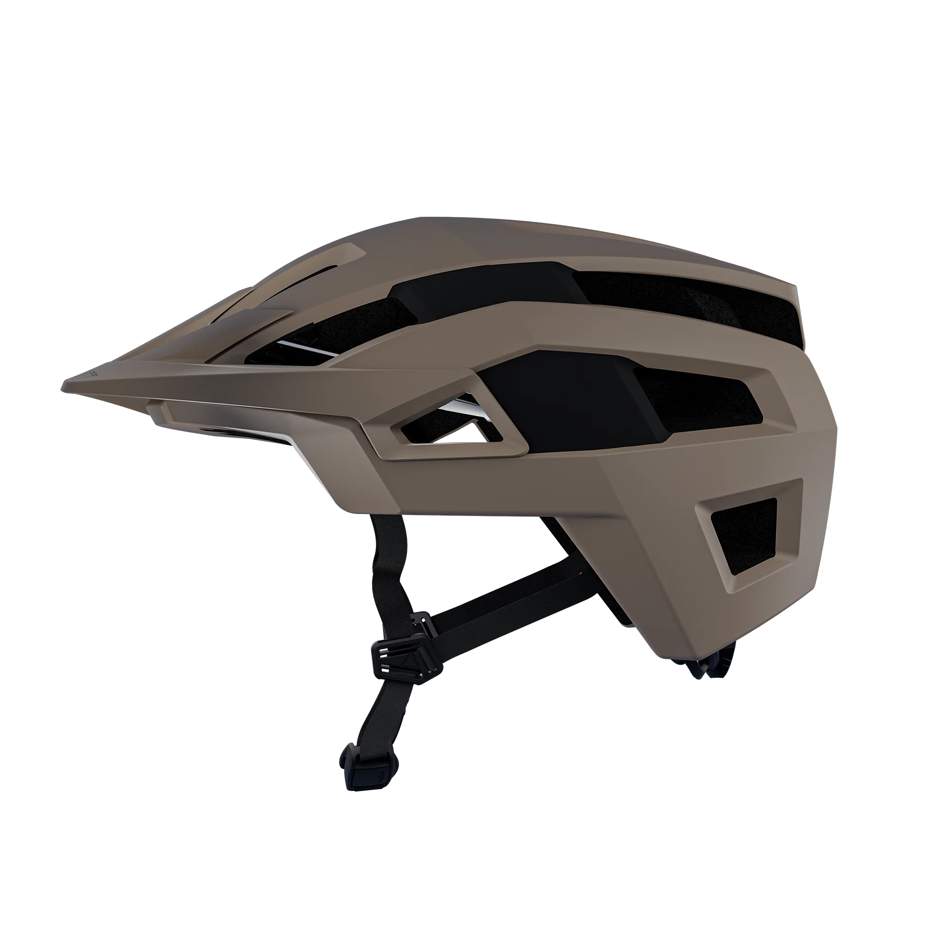 Helmet MTB Trail 3.0 - Image 17