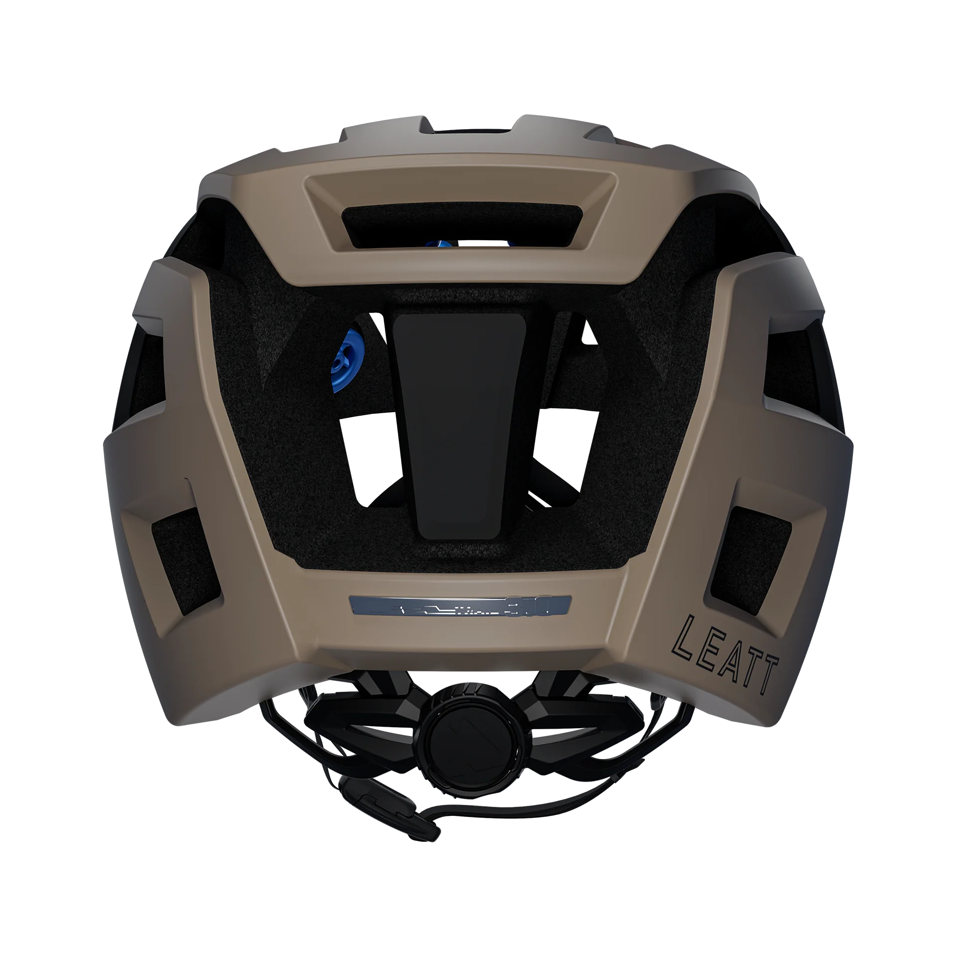 Helmet MTB Trail 3.0 - Image 18