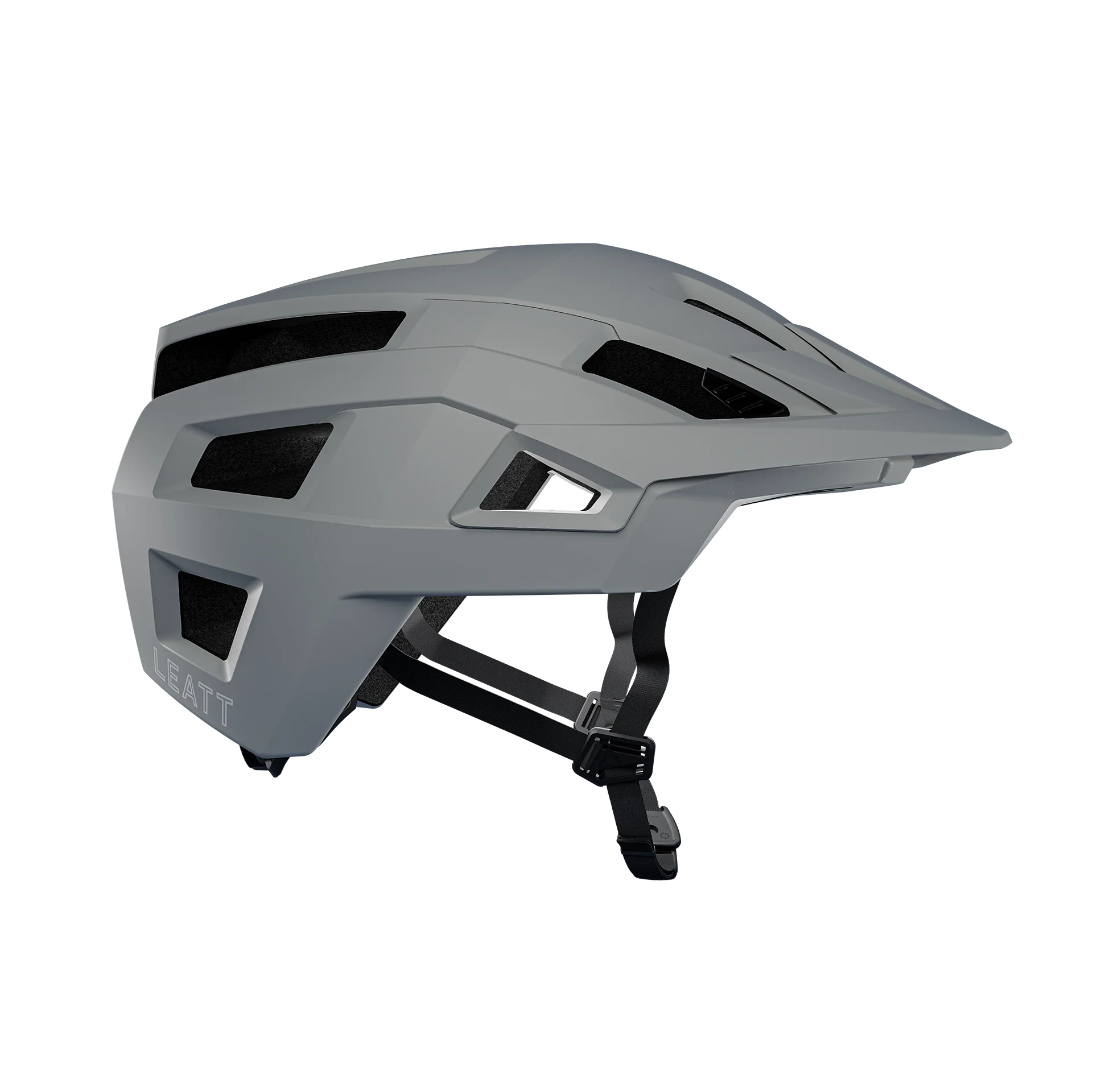 Helmet MTB Trail 3.0 - Image 20