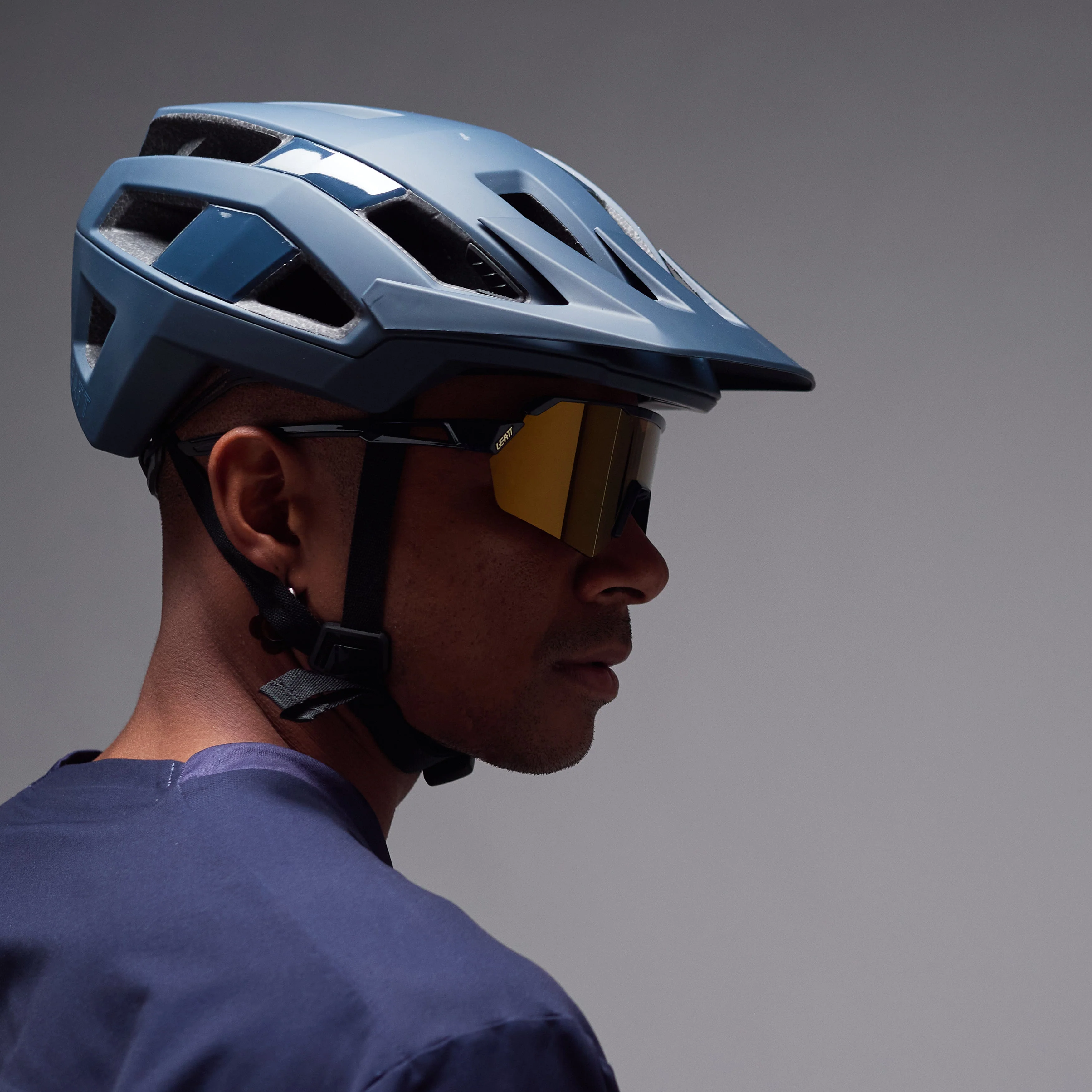Helmet MTB Trail 3.0 - Image 23