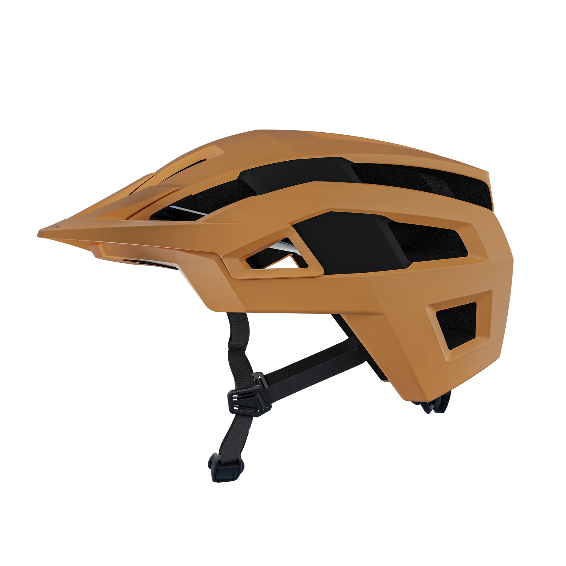 Helmet MTB Trail 3.0 - Image 3