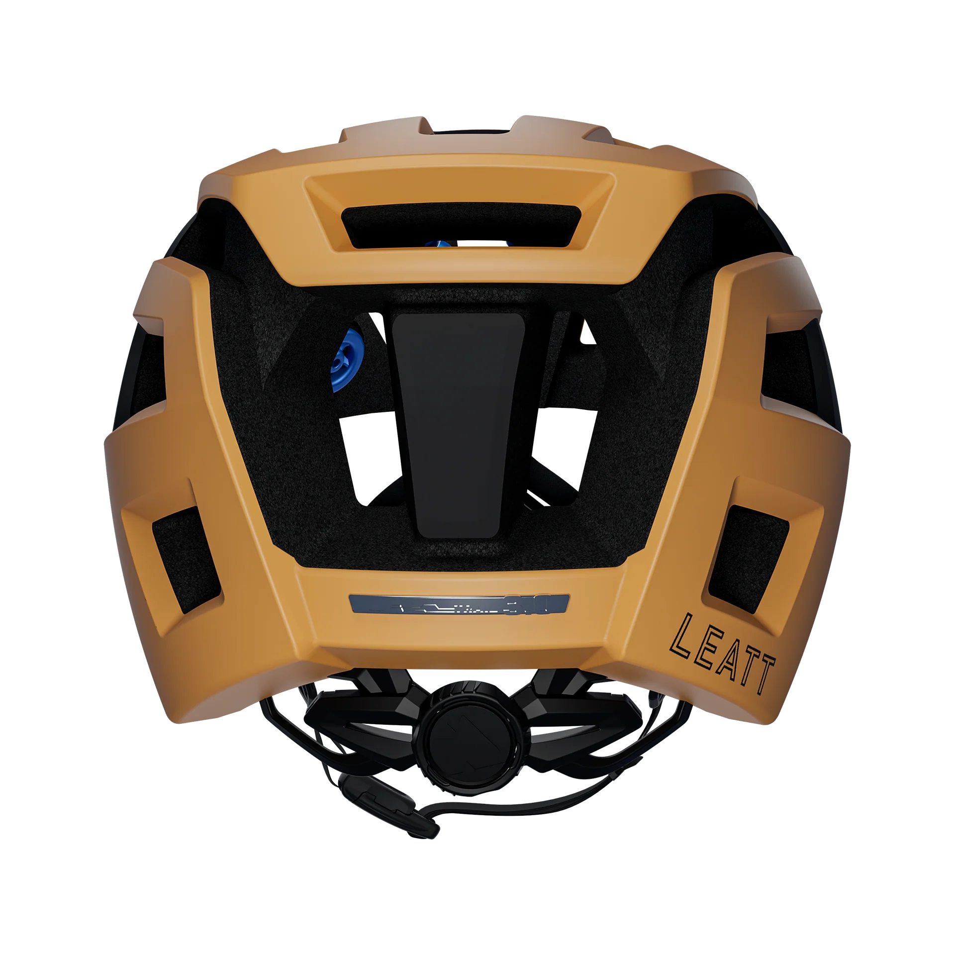 Helmet MTB Trail 3.0 - Image 4