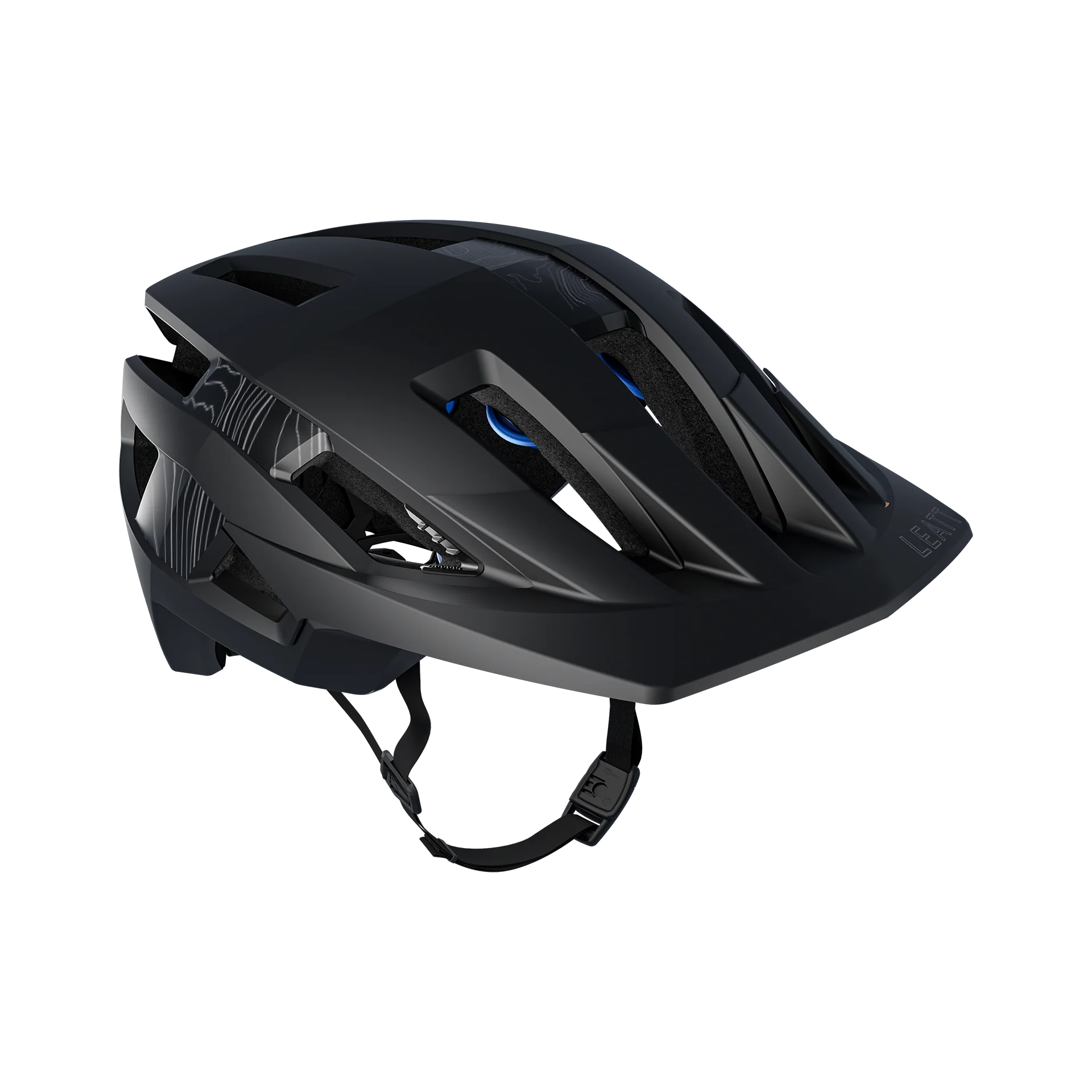 Helmet MTB Trail 3.0 - Image 5