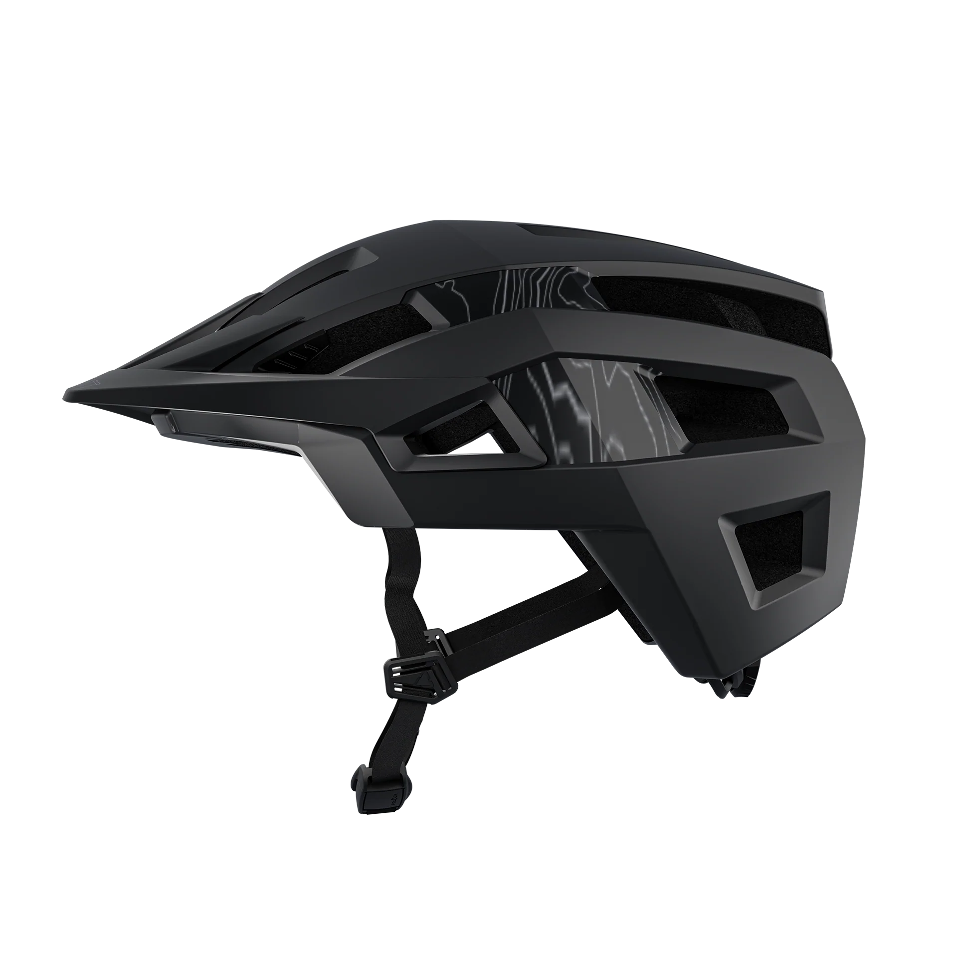 Helmet MTB Trail 3.0 - Image 7