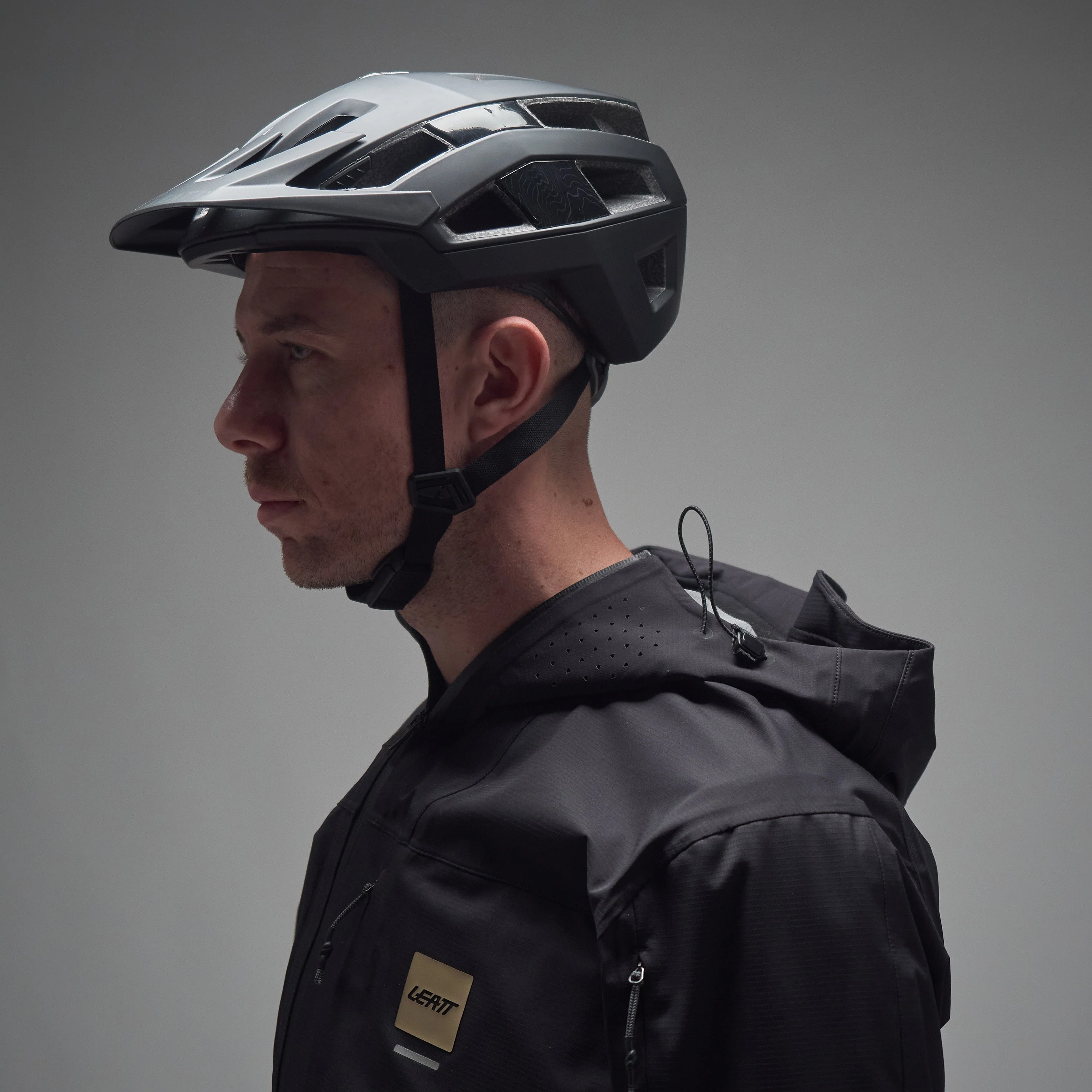 Helmet MTB Trail 3.0 - Image 9