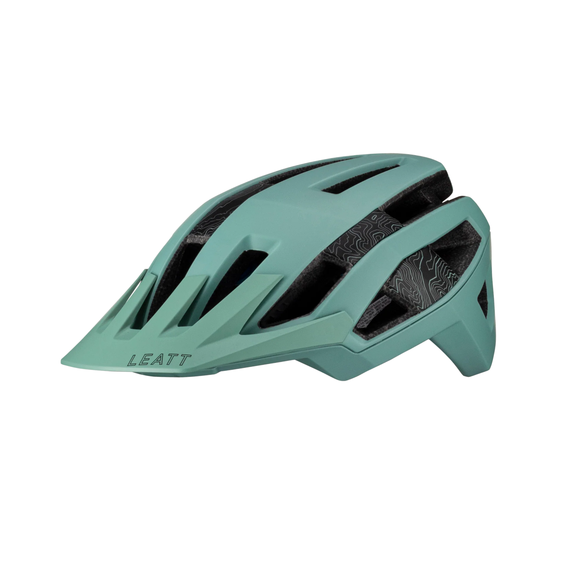 Helmet MTB Trail 3.0 - Image 10