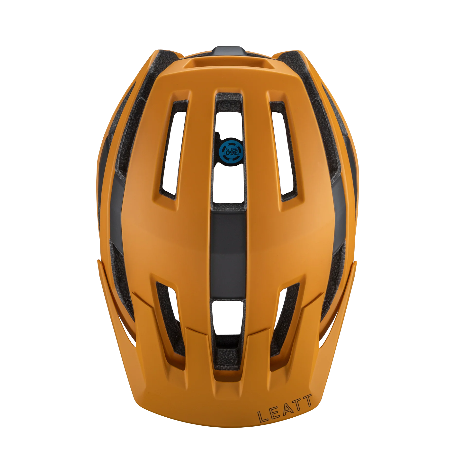 Helmet MTB Trail 3.0 - Image 3