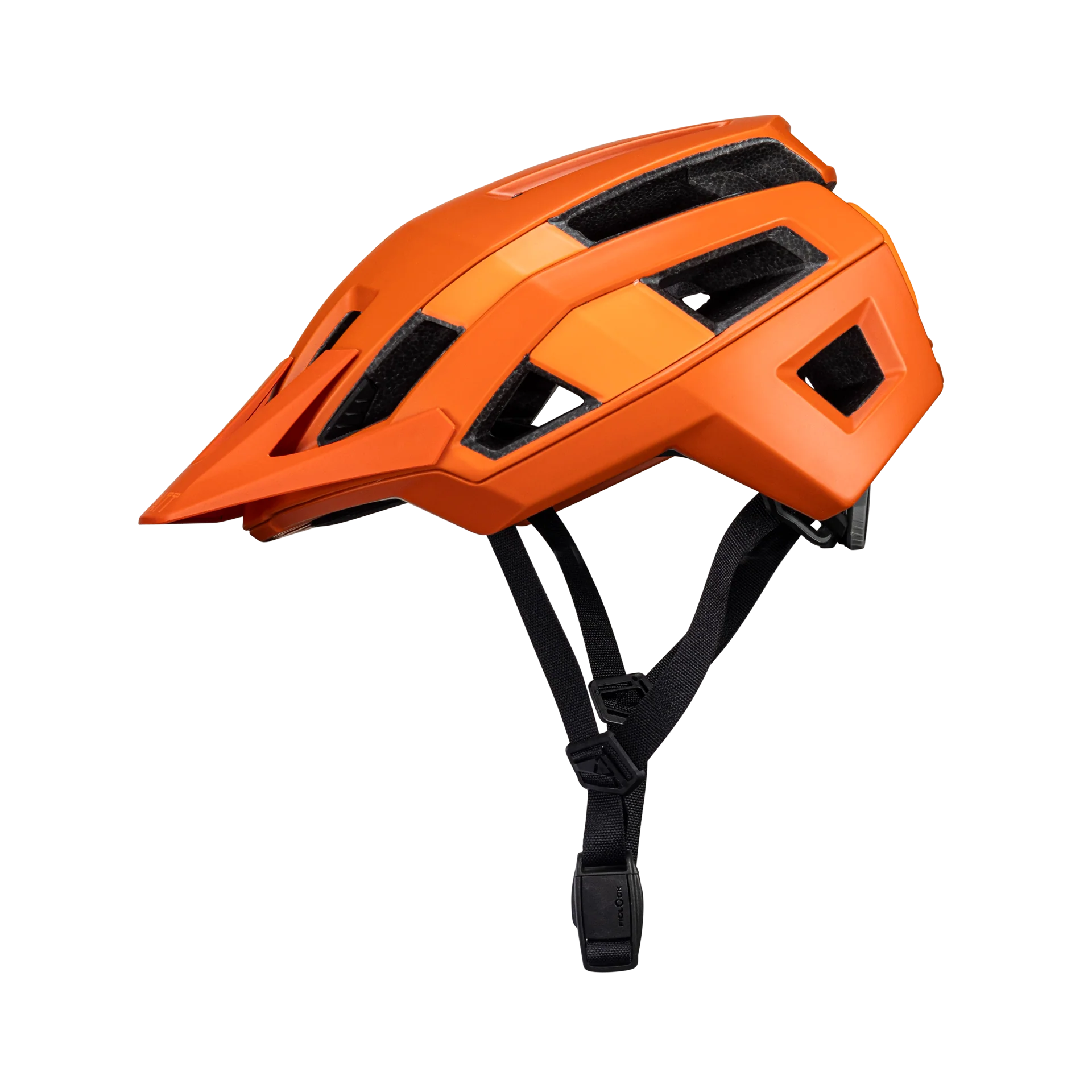 Helmet MTB Trail 3.0 - Image 6
