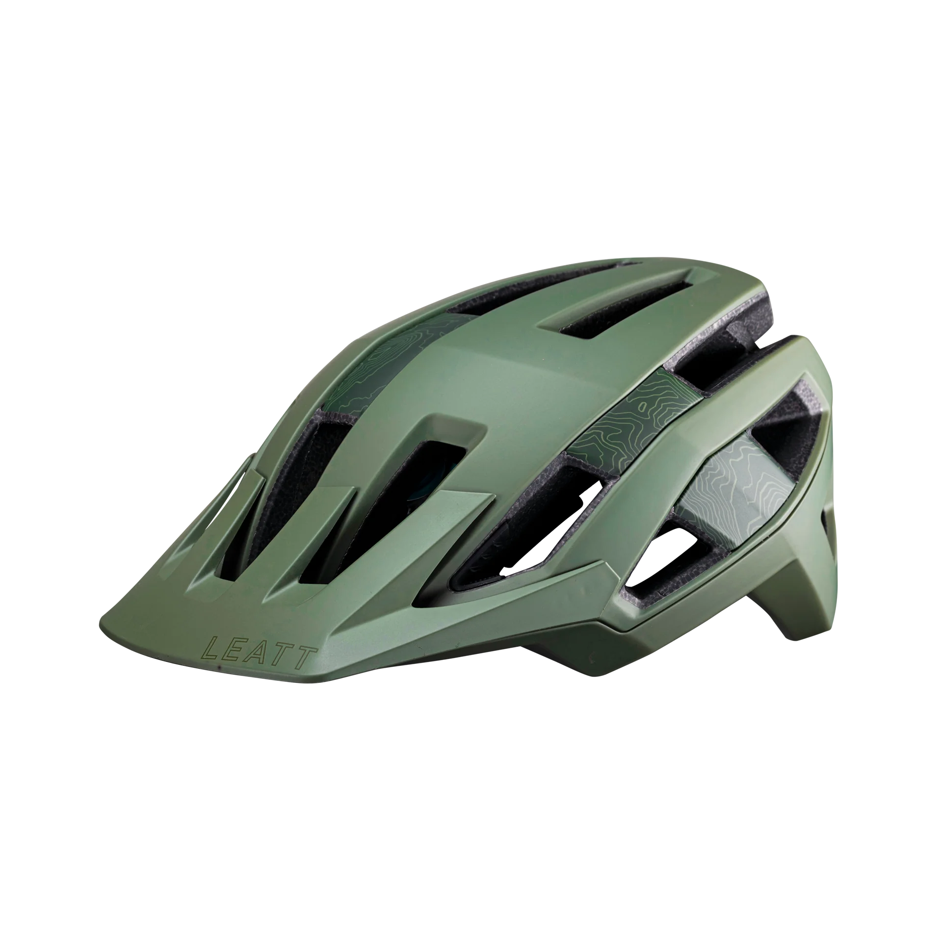 Helmet MTB Trail 3.0 - Image 7