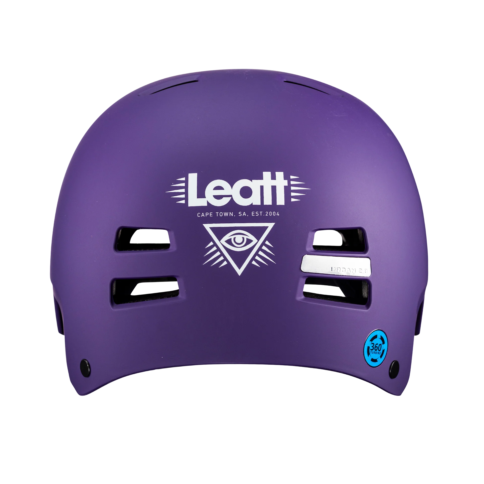 Helmet MTB Urban 2.0 - Image 12
