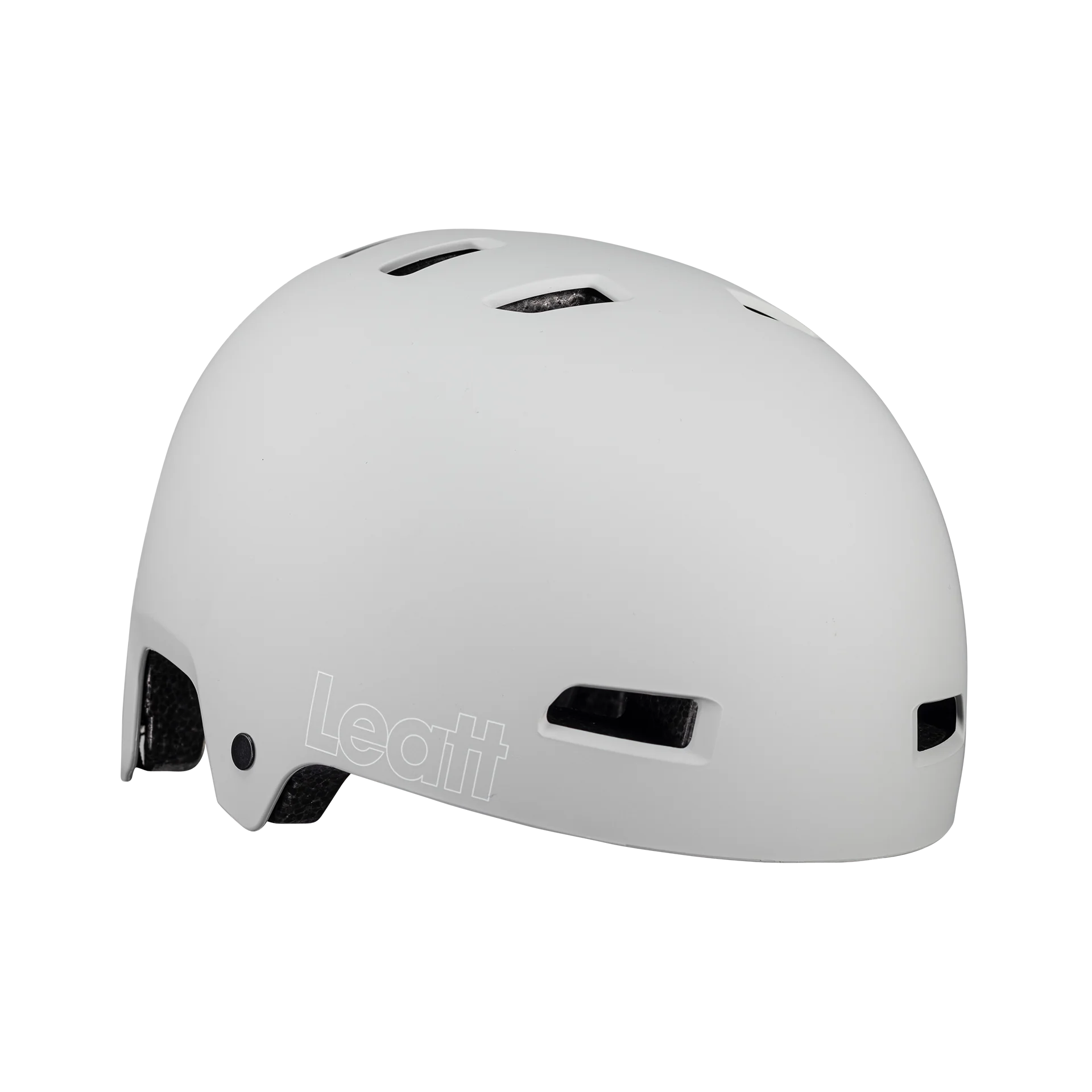 Helmet MTB Urban 2.0 - Image 13