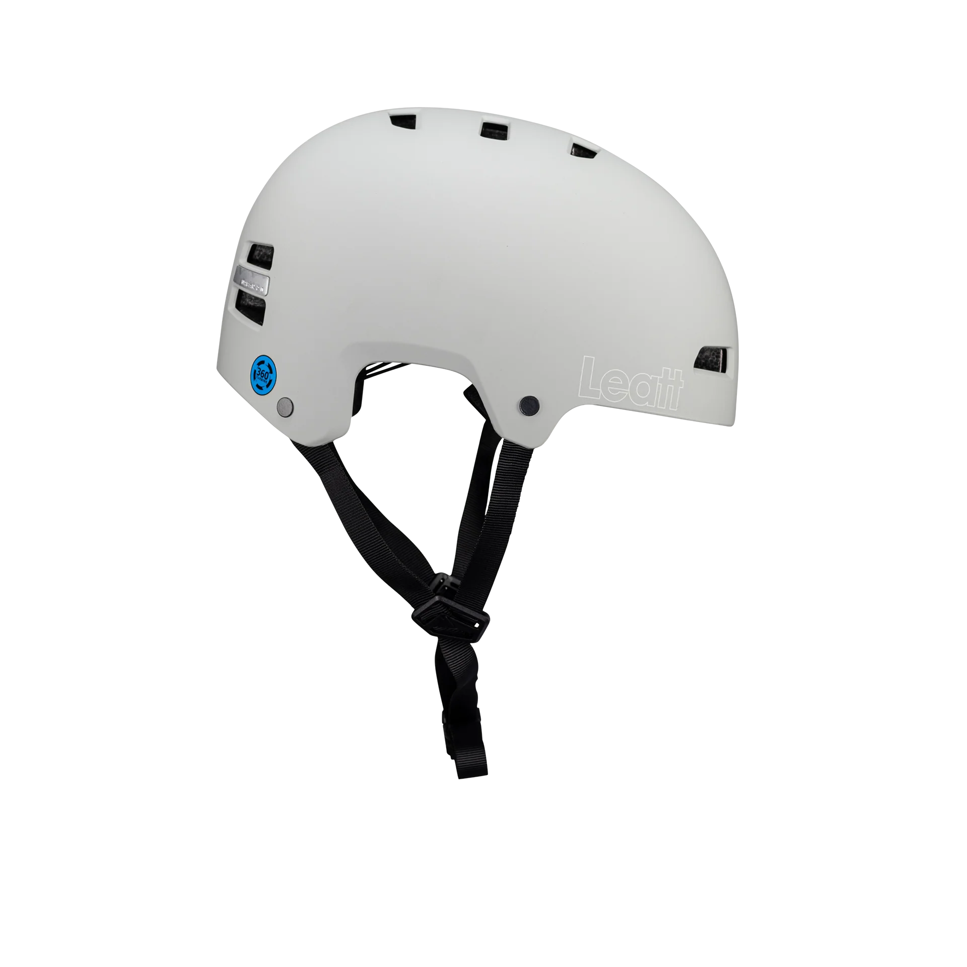 Helmet MTB Urban 2.0 - Image 14