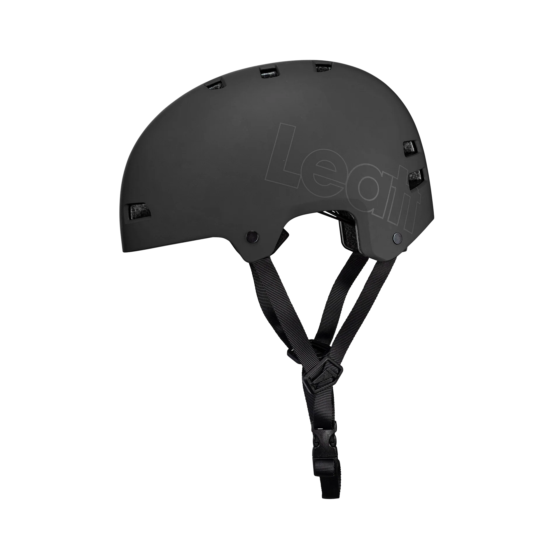 Helmet MTB Urban 2.0 - Image 3