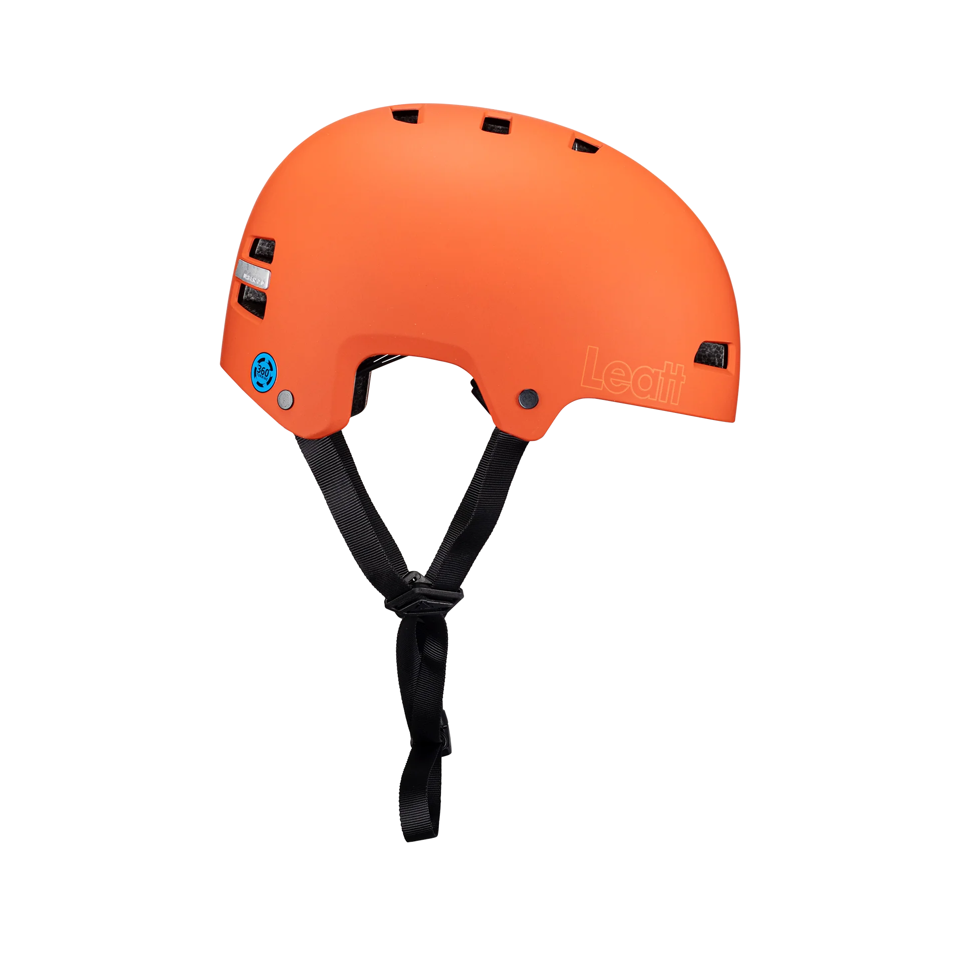Helmet MTB Urban 2.0 - Image 6