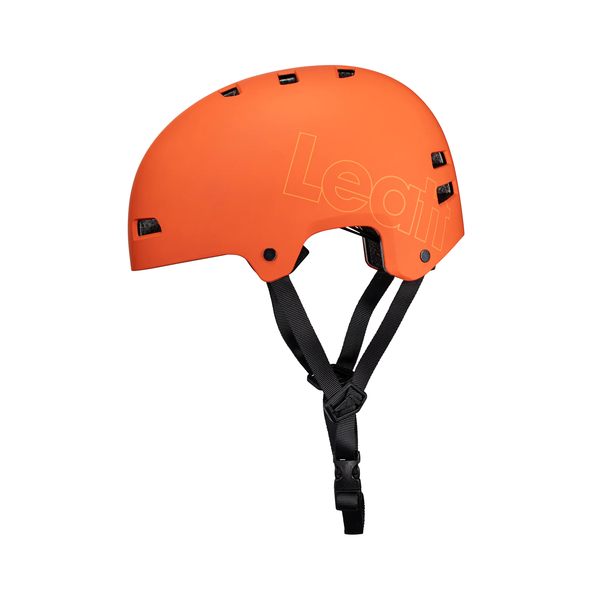 Helmet MTB Urban 2.0 - Image 7