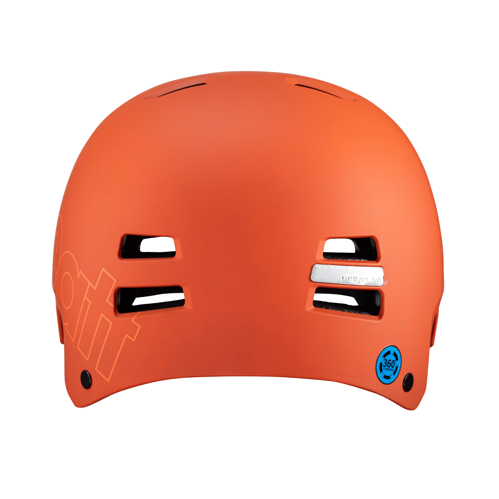 Helmet MTB Urban 2.0 - Image 8
