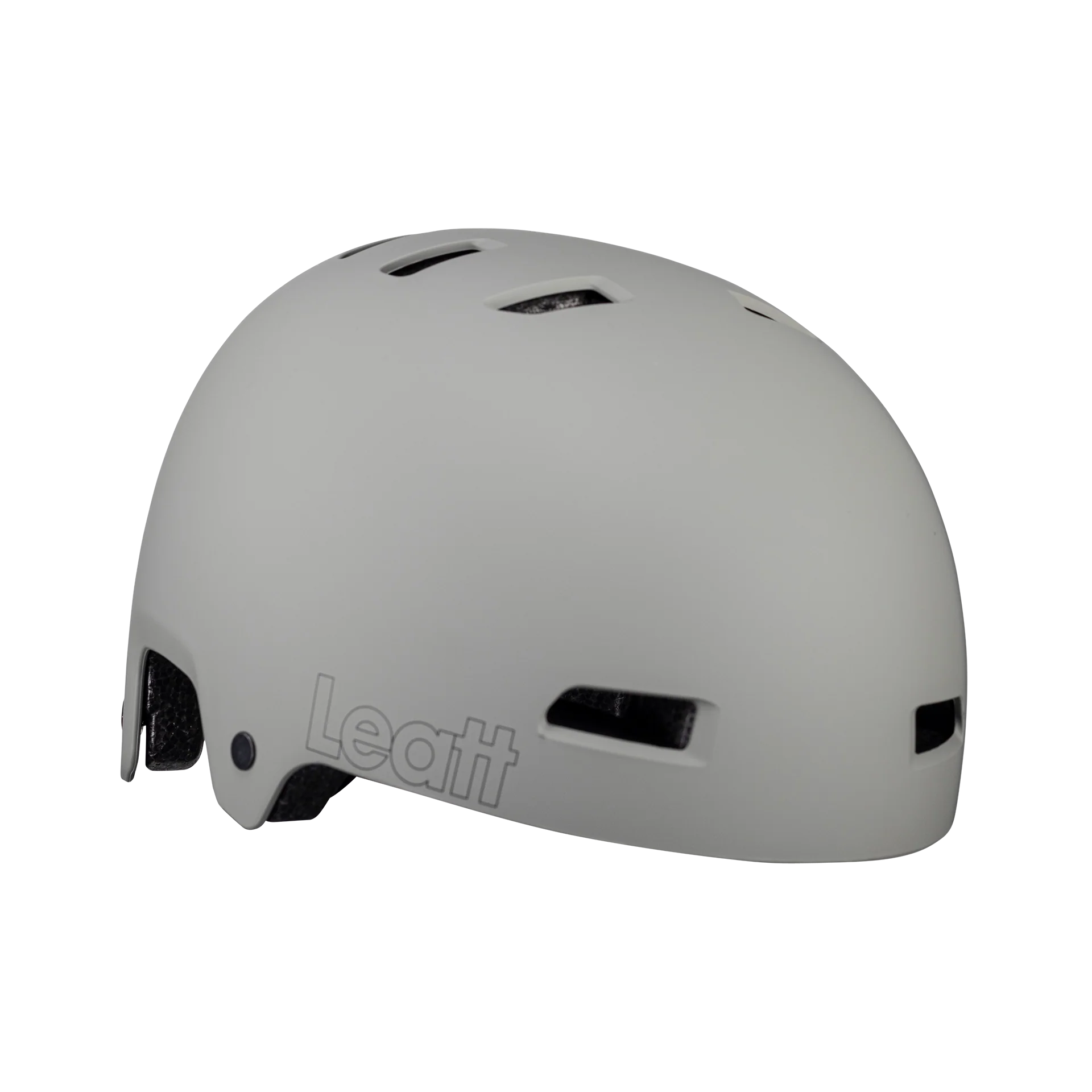 Helmet MTB Urban 2.0 - Junior - Image 8