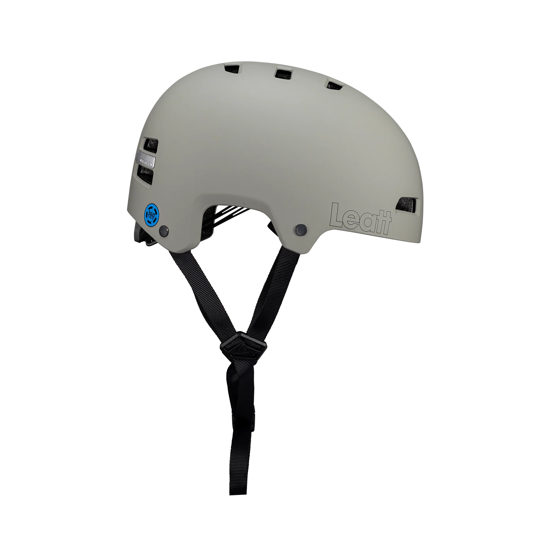 Helmet MTB Urban 2.0 - Junior - Image 9