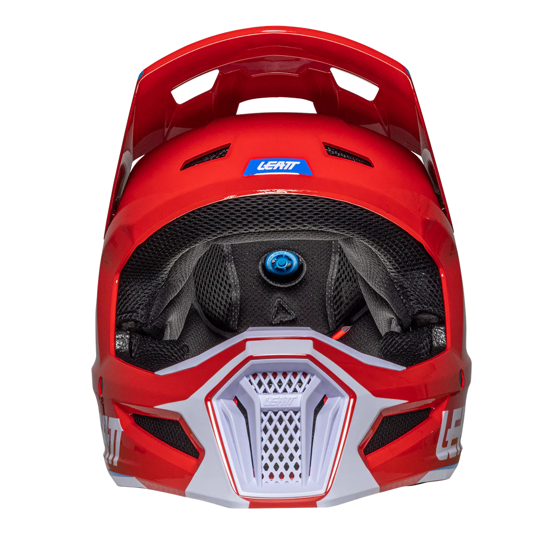 Helmet Moto 2.5 - Image 12