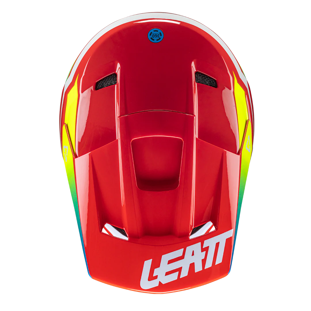 Helmet Moto 2.5 - Image 14