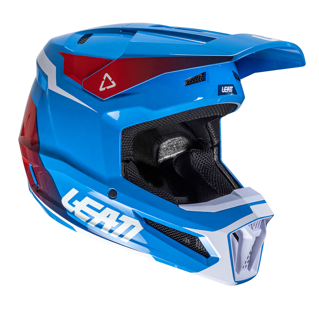 Helmet Moto 2.5 - Image 15