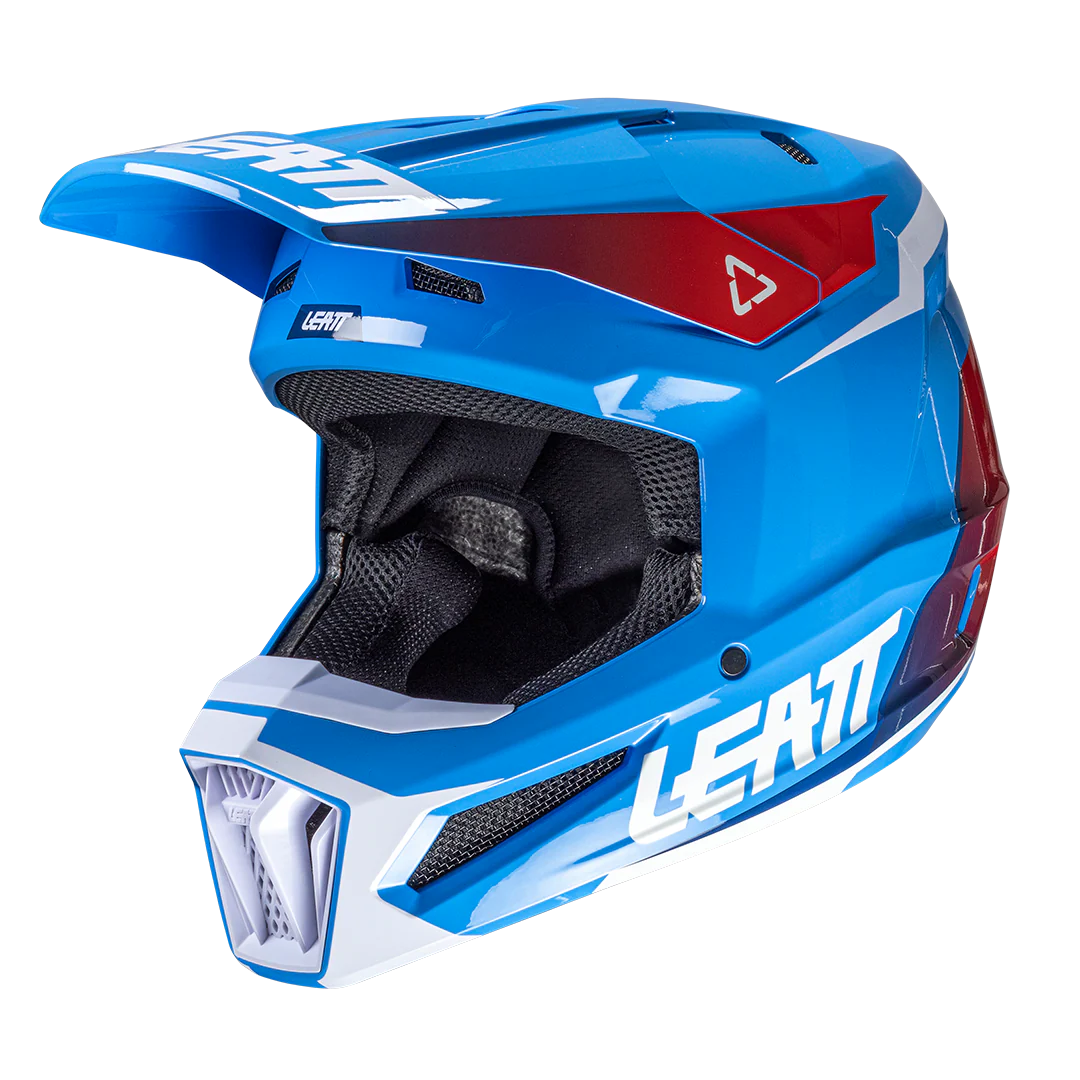 Helmet Moto 2.5 - Image 16
