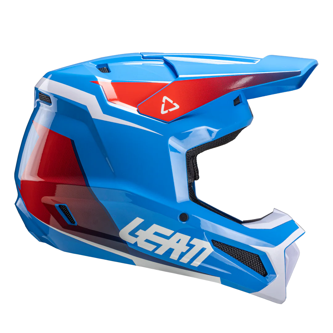 Helmet Moto 2.5 - Image 18