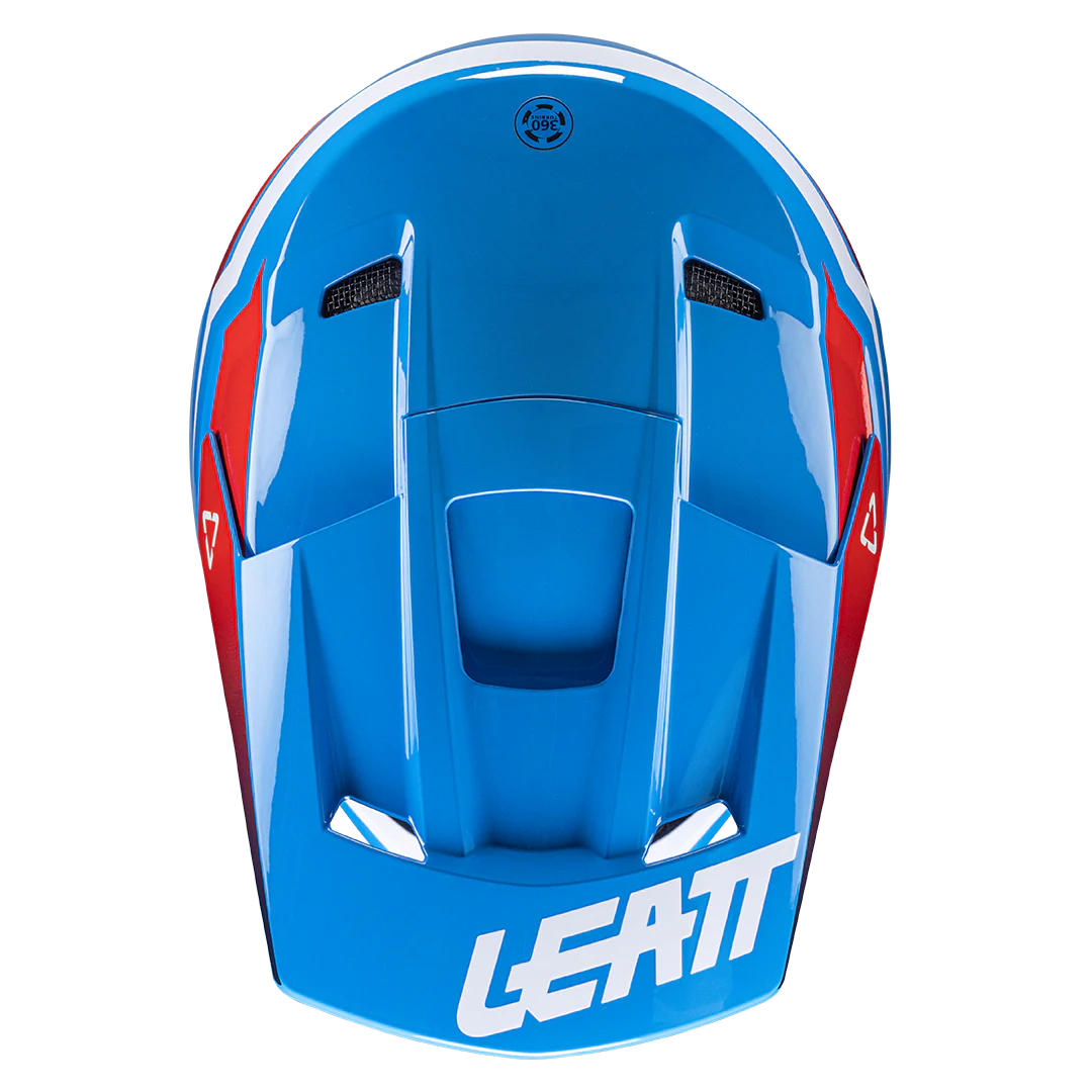 Helmet Moto 2.5 - Image 21