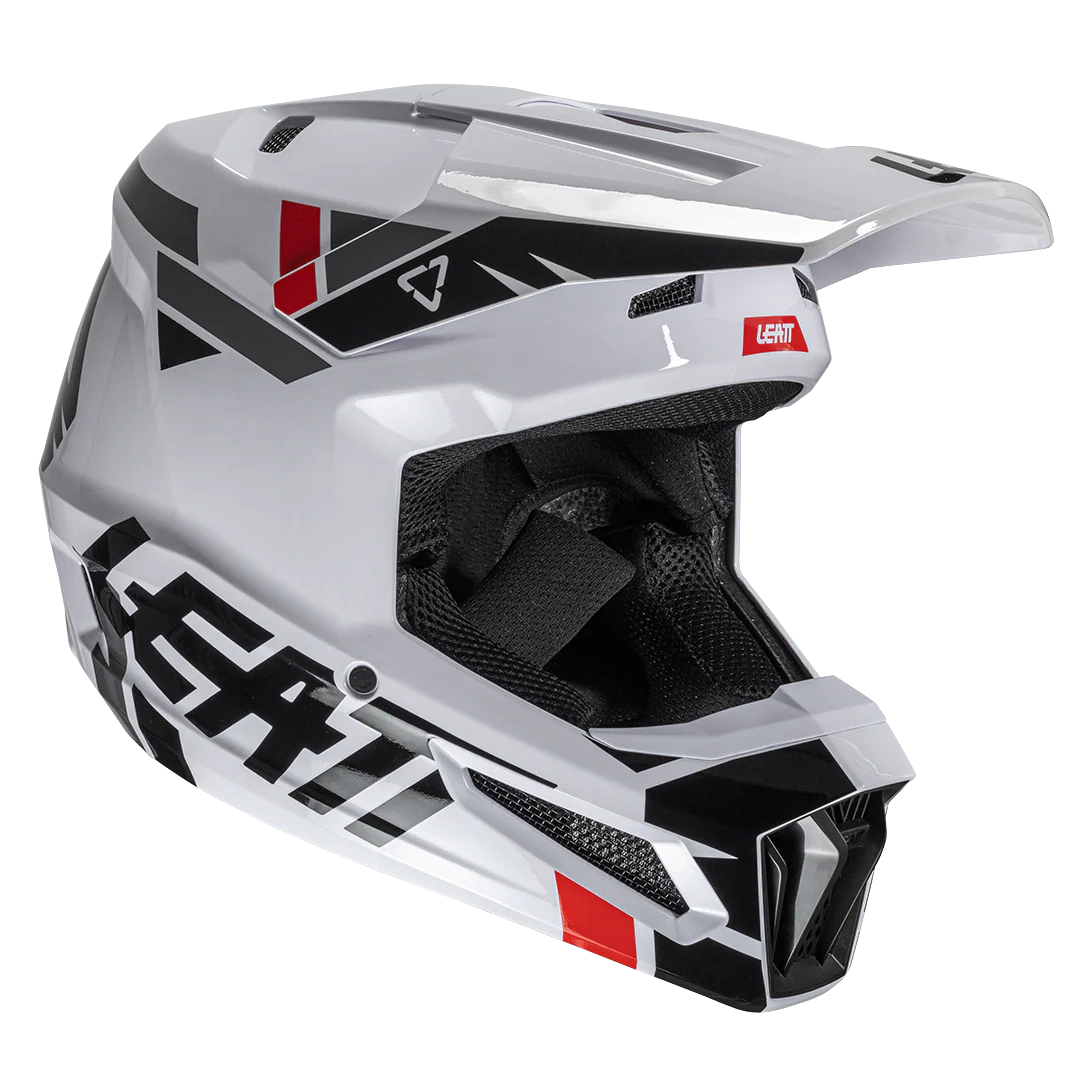 Helmet Moto 2.5 - Image 22