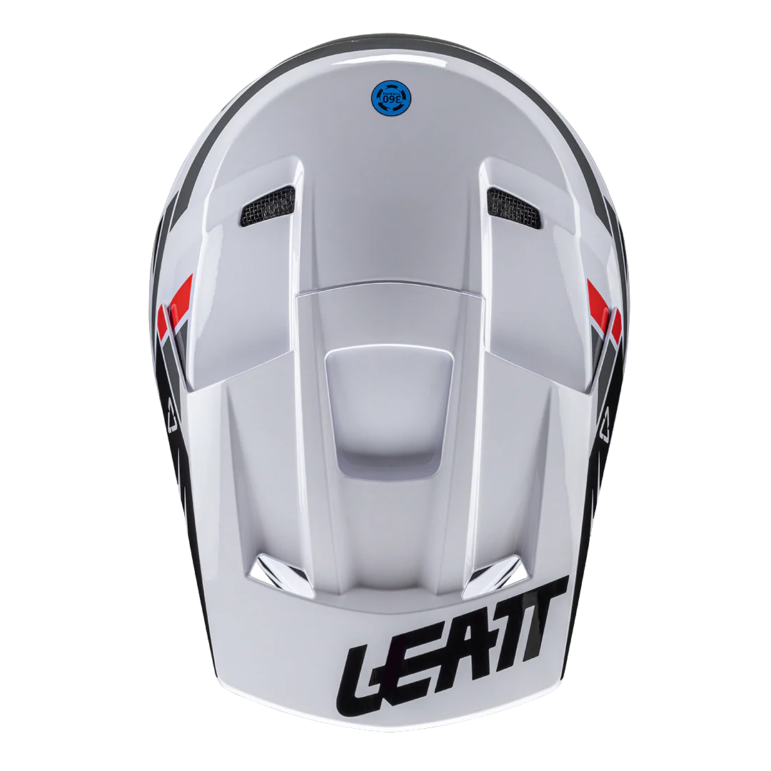 Helmet Moto 2.5 - Image 28