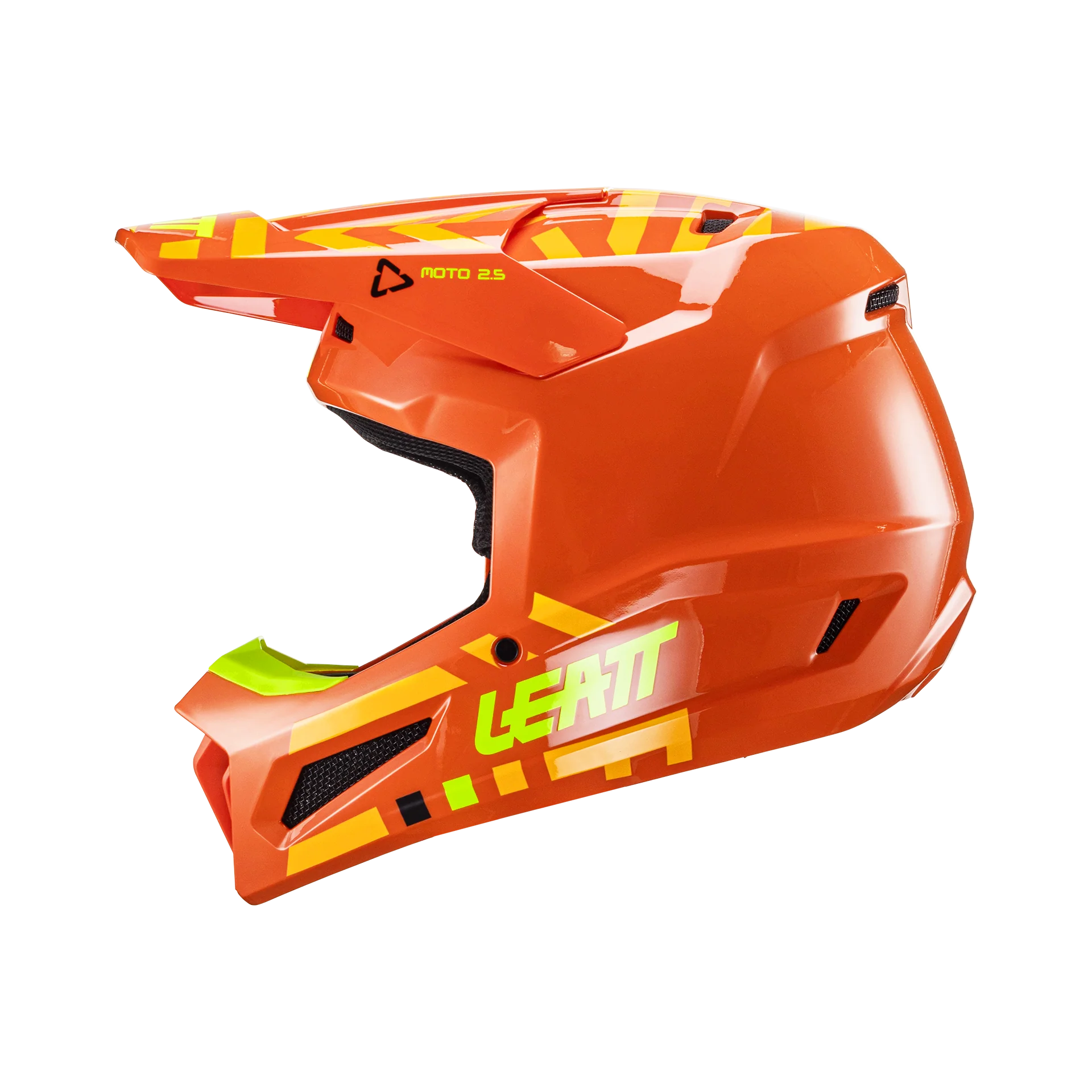 Helmet Moto 2.5 - Image 38