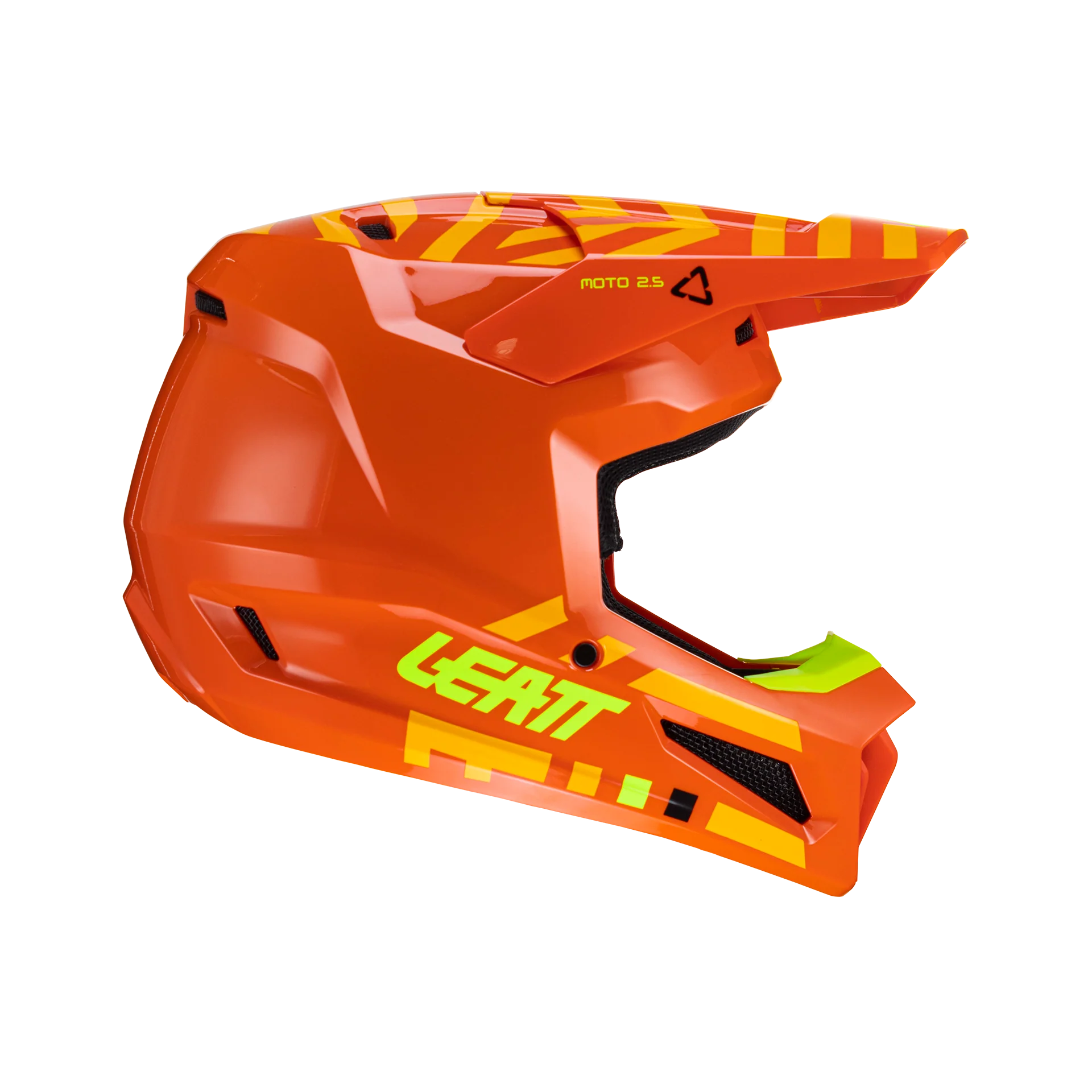 Helmet Moto 2.5 - Image 39