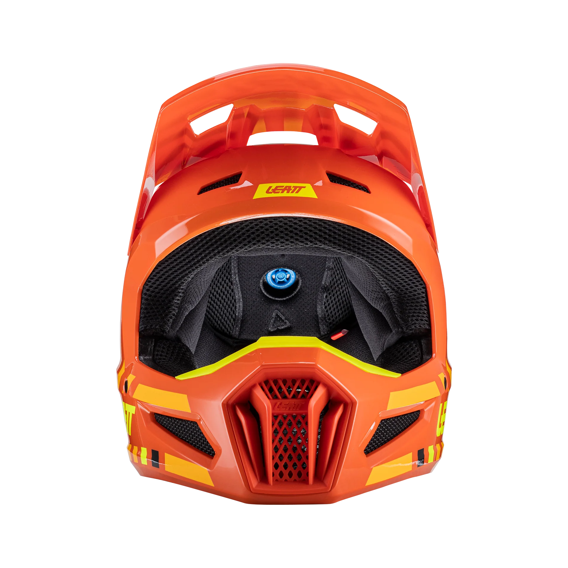 Helmet Moto 2.5 - Image 40